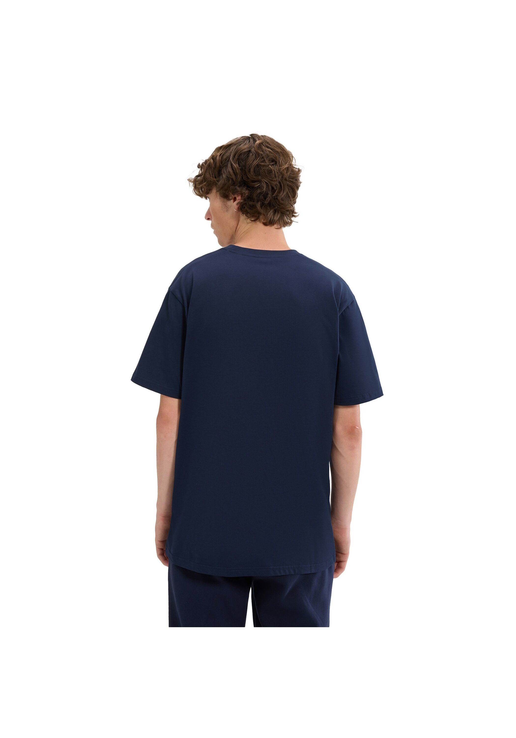 Ellesse T-Shirt »T-Shirt OLLIO 2 TEE 2er Pack« 2