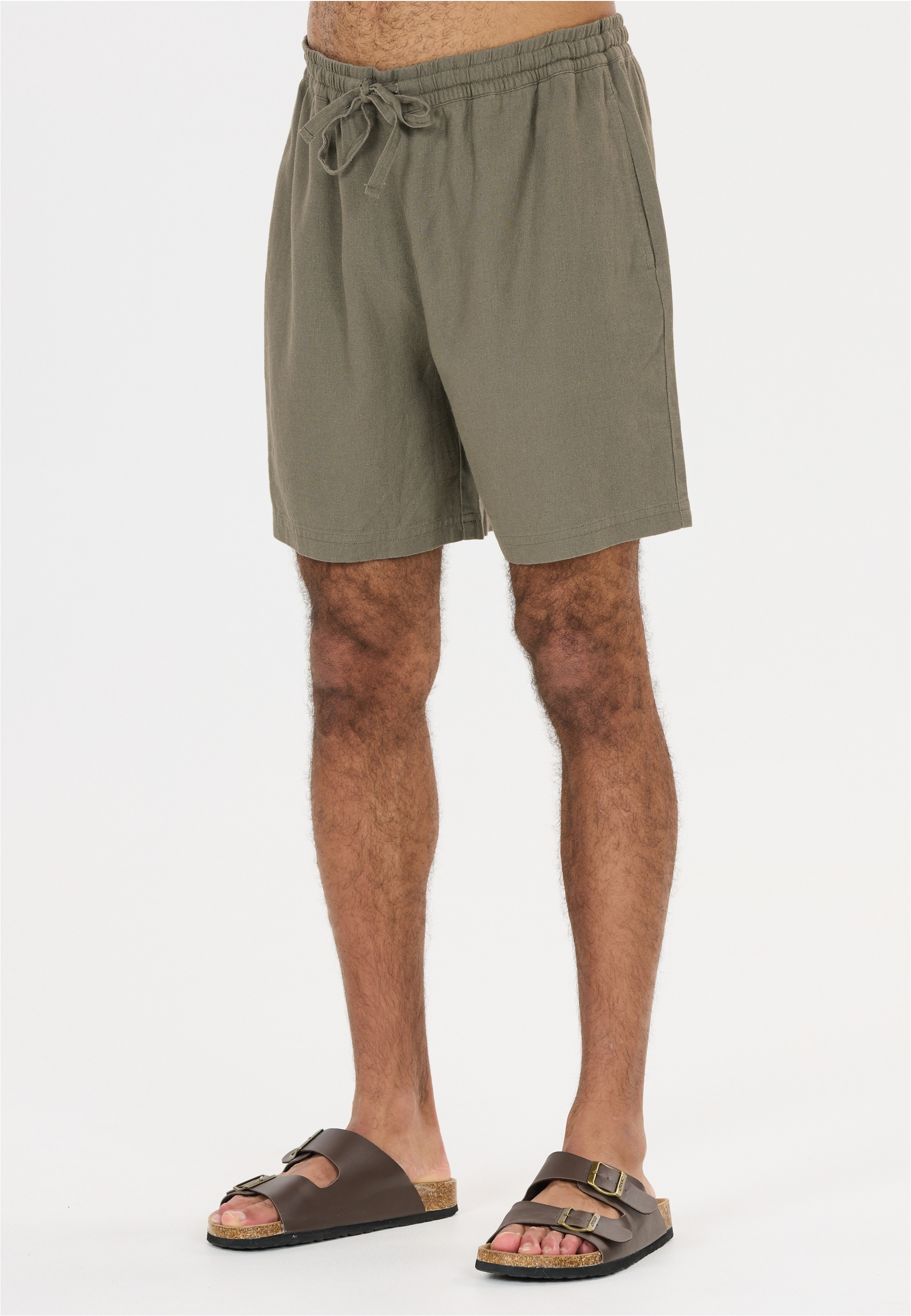 nou Shorts "Dalan" mit angenehmem Tragekomfort