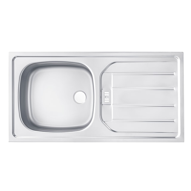 wiho Küchen Winkelküche »Unna«, mit E-Geräten, Stellbreite 260 x 220 cm  bestellen | BAUR