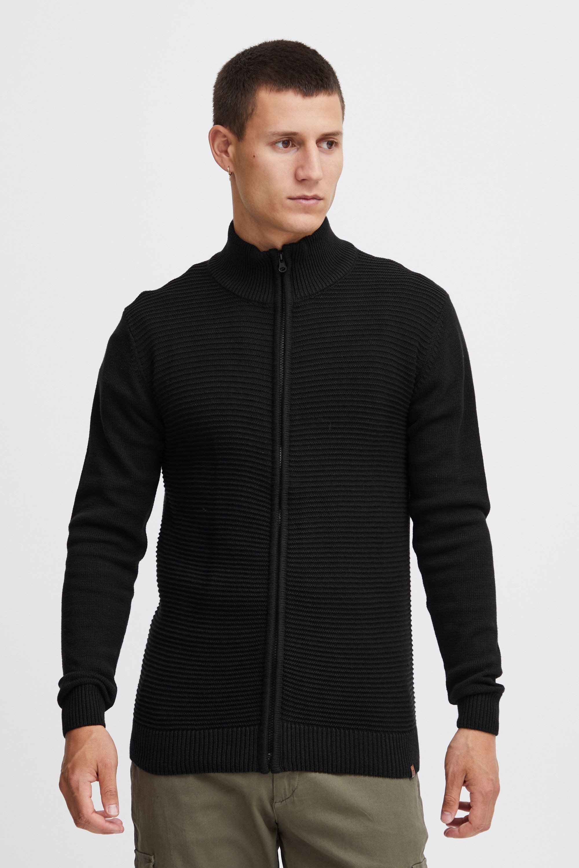 Indicode Cardigan »Cardigan IDRickert«