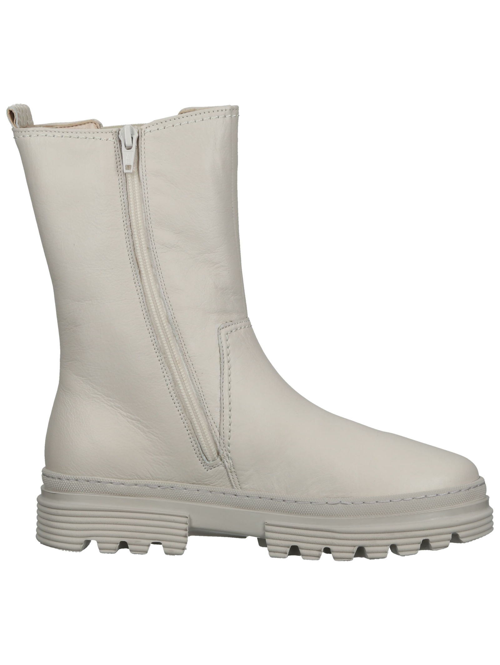 Gabor Stiefelette »Gabor Stiefelette Leder«