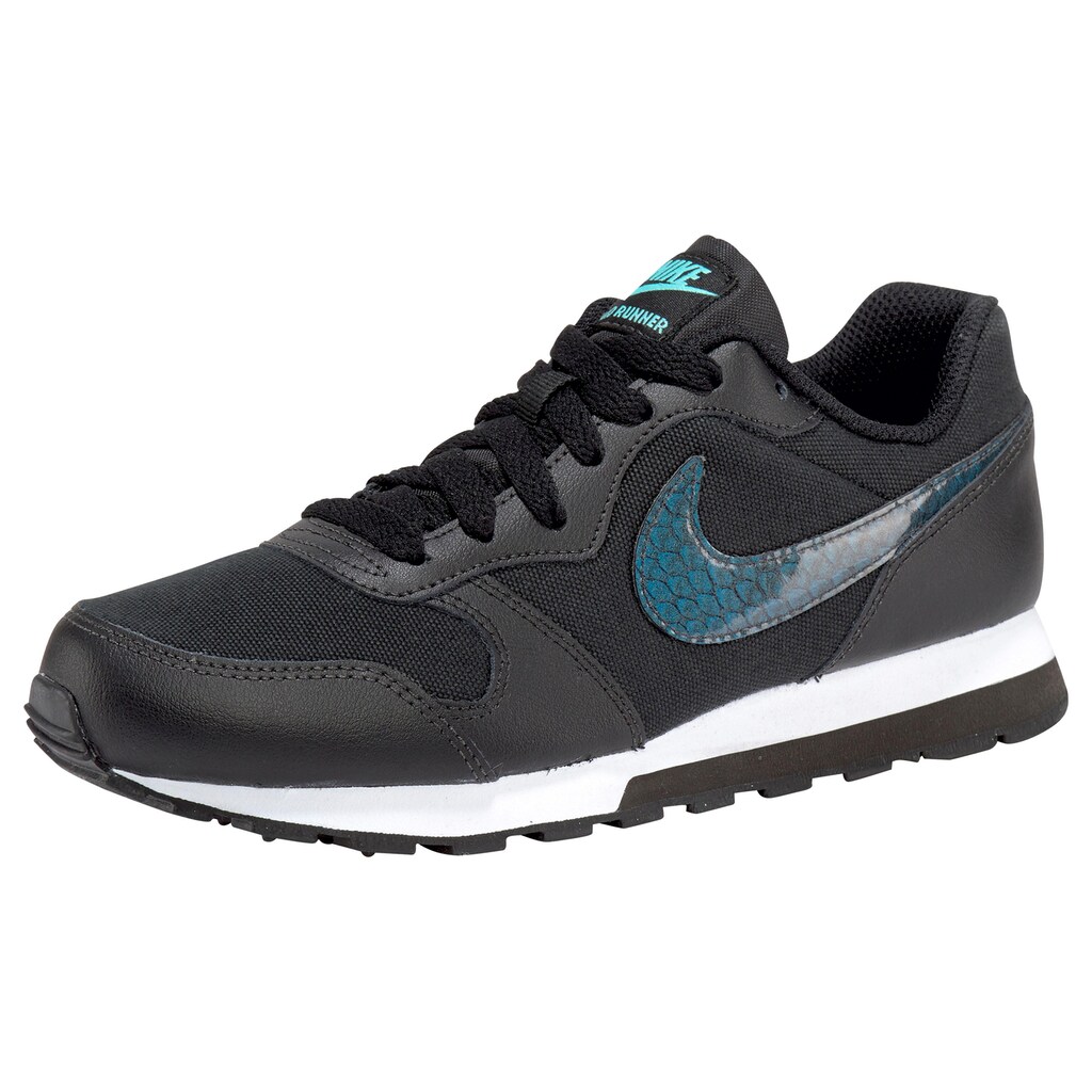 Nike Sportswear Sneaker »Md Runner 2 Baby Dragon«