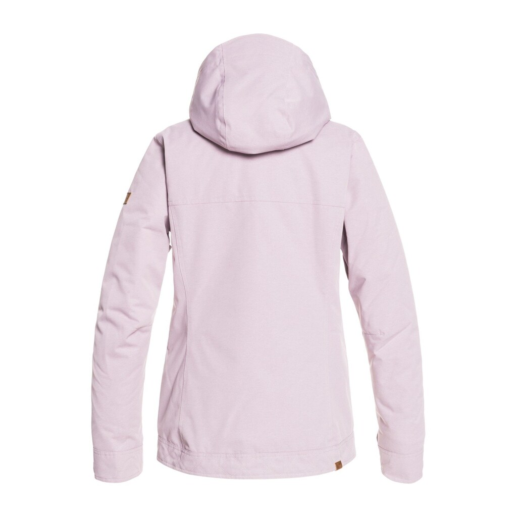 Roxy Snowboardjacke »Billie«