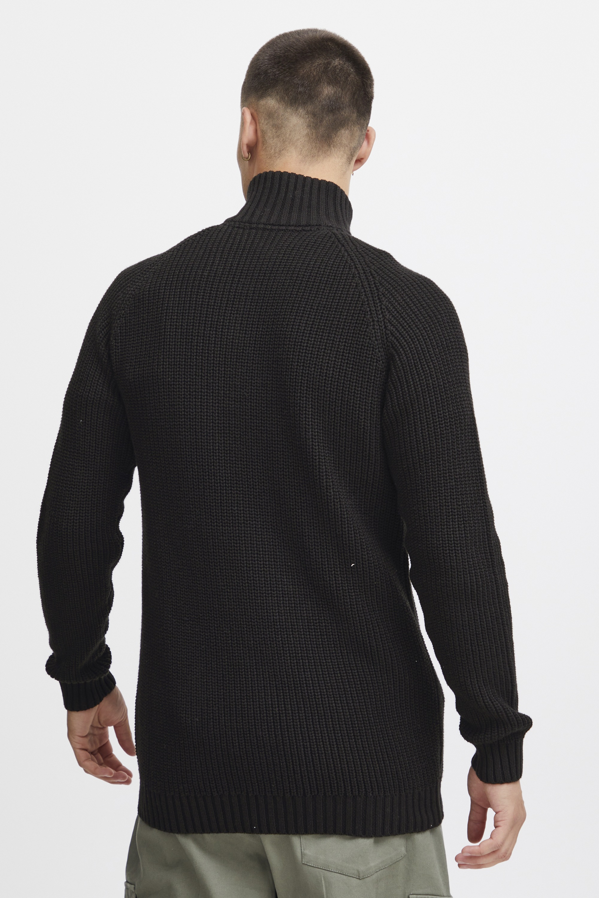 !Solid Strickjacke »Strickjacke SDXenos«