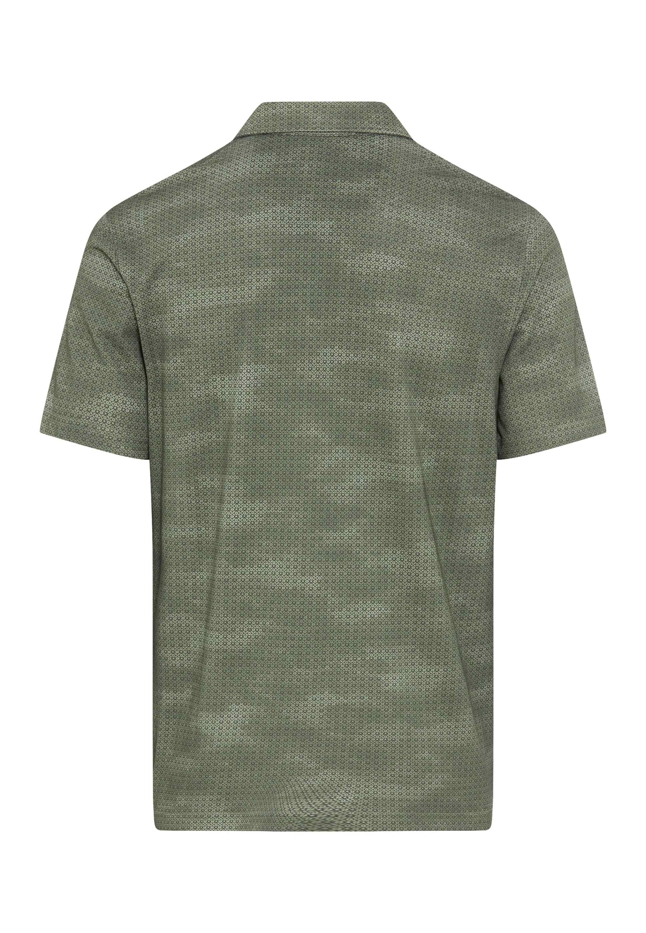 Brax Poloshirt »Style PICO«