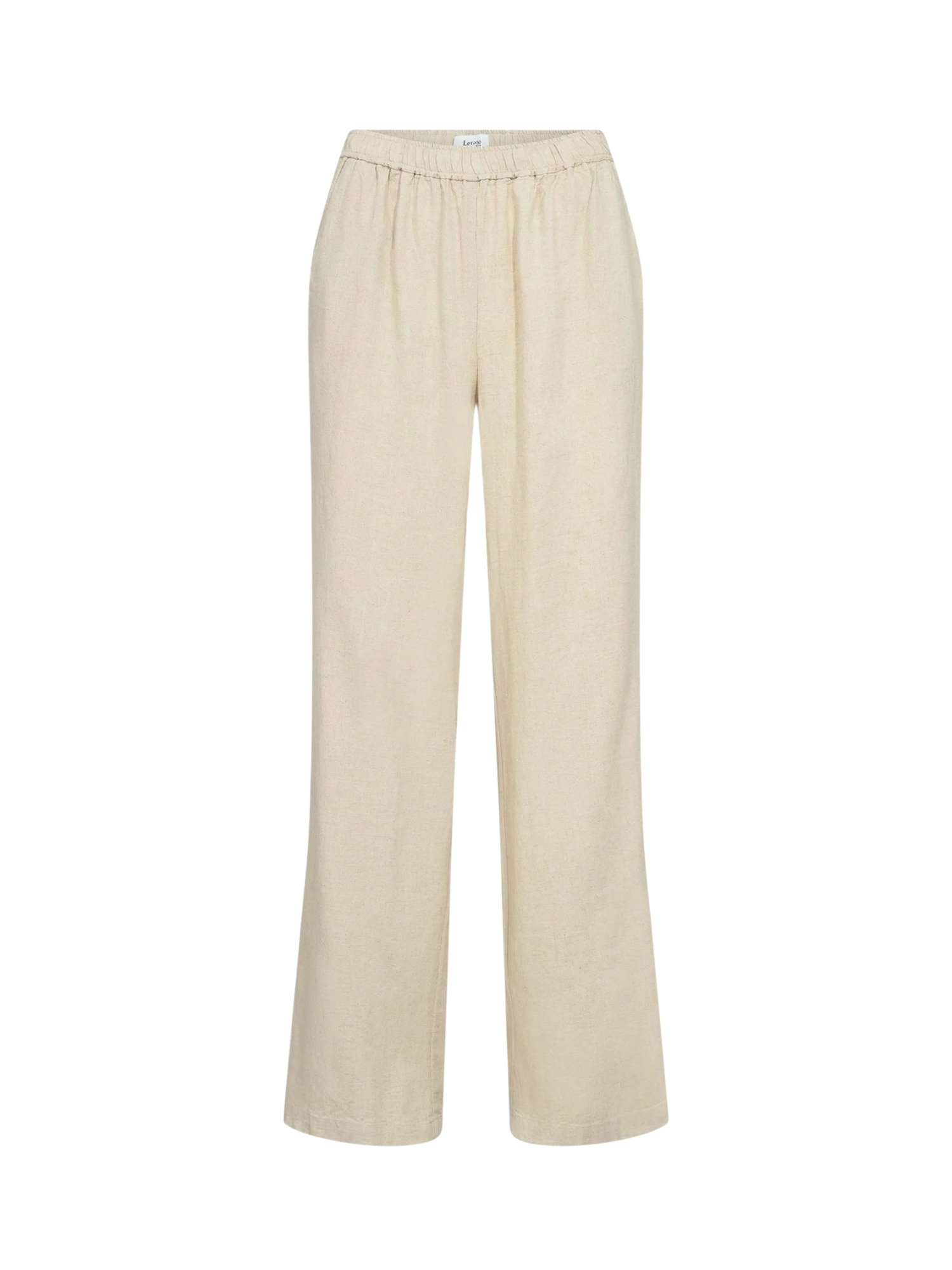 Levete Room "Levete Room Trouser LR-NAJA"
