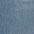 light-blue-used
