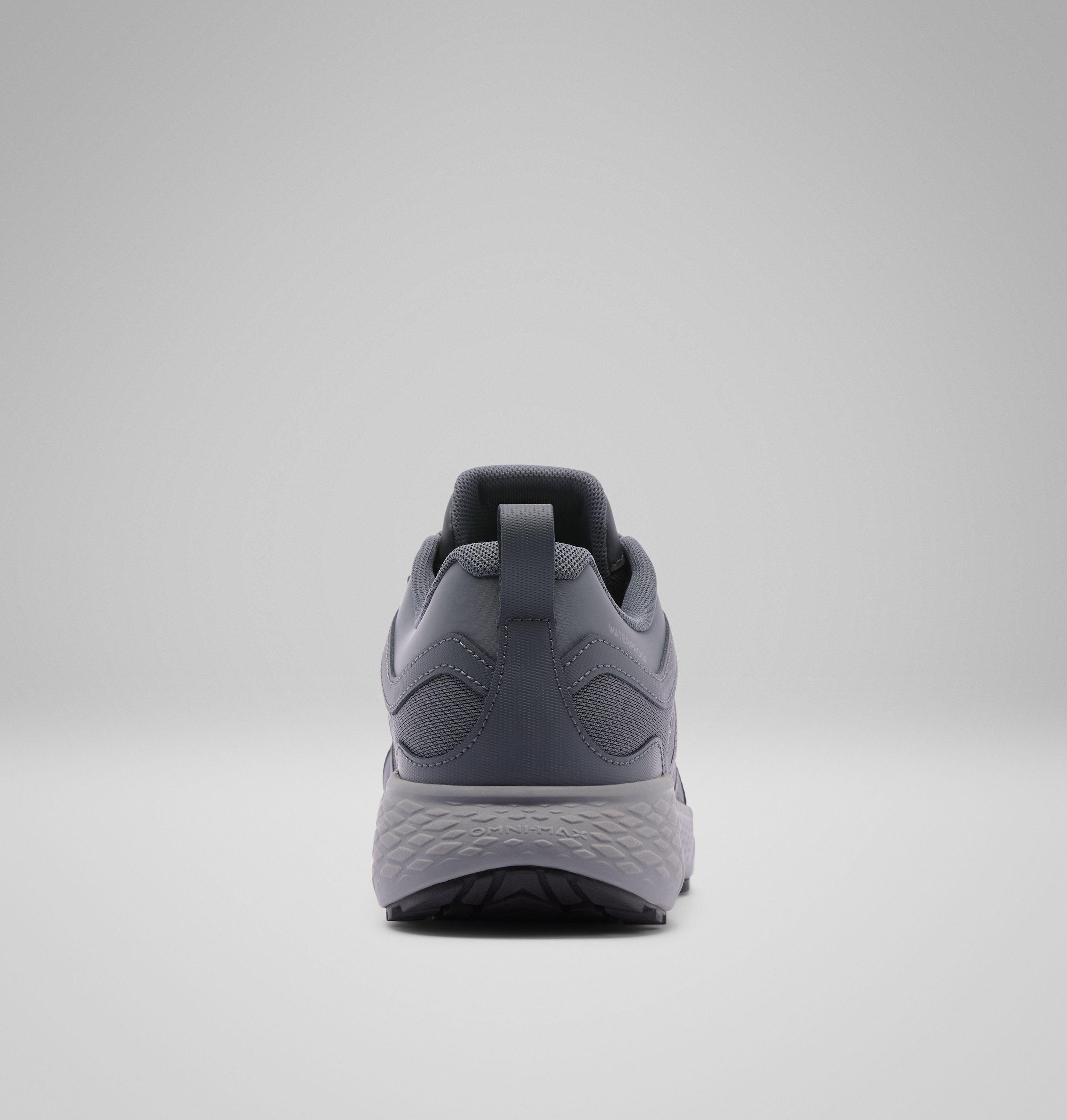 Columbia Wanderschuh »PEAKFREAK ROAM™ WATERPROOF«  wasserdicht