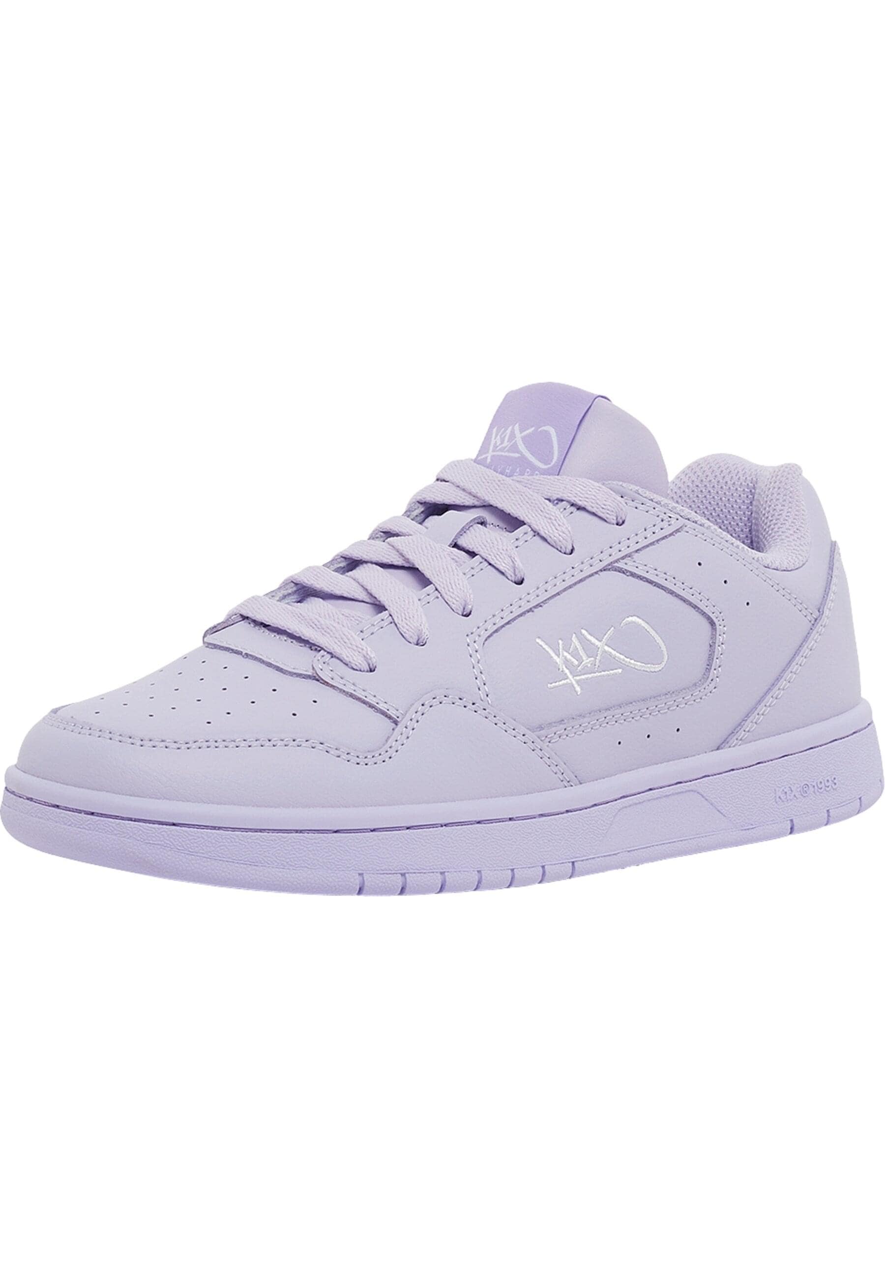 K1X Trainingsschuh »K1X K1XFWW000021 K1X Sweep Low Bl«