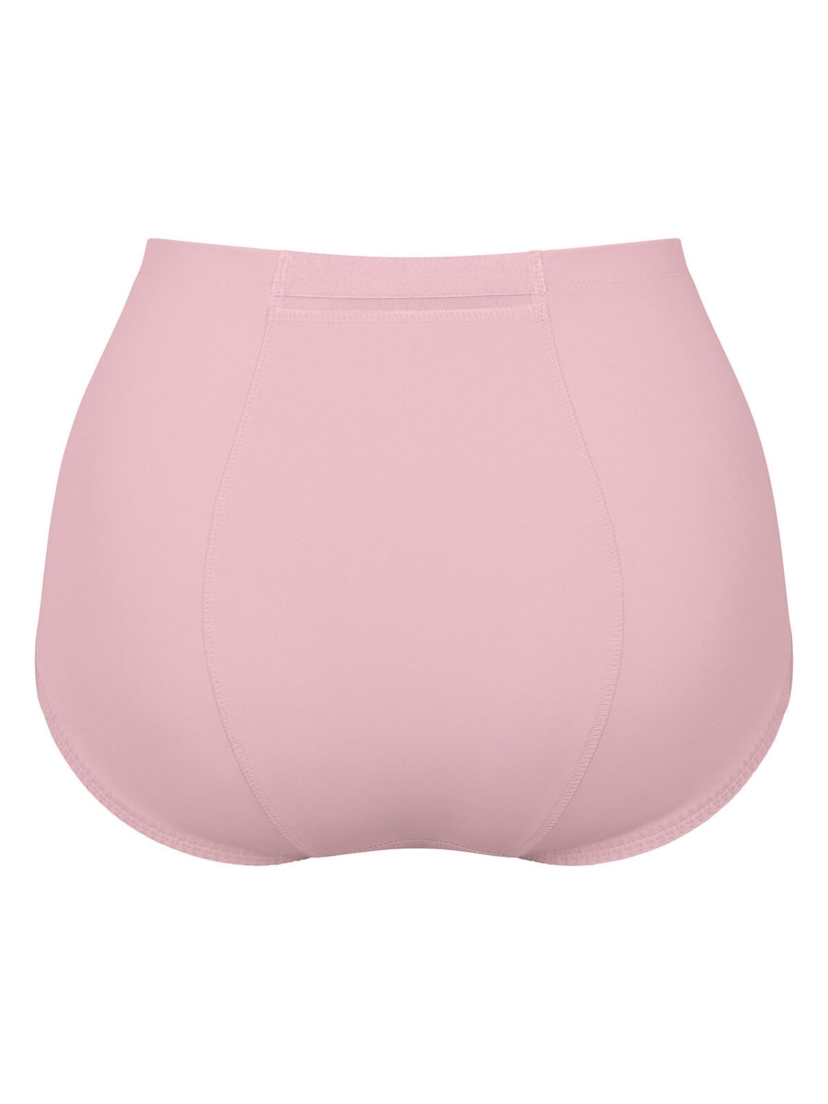 Anita Miederhose »Miederhose Clara«