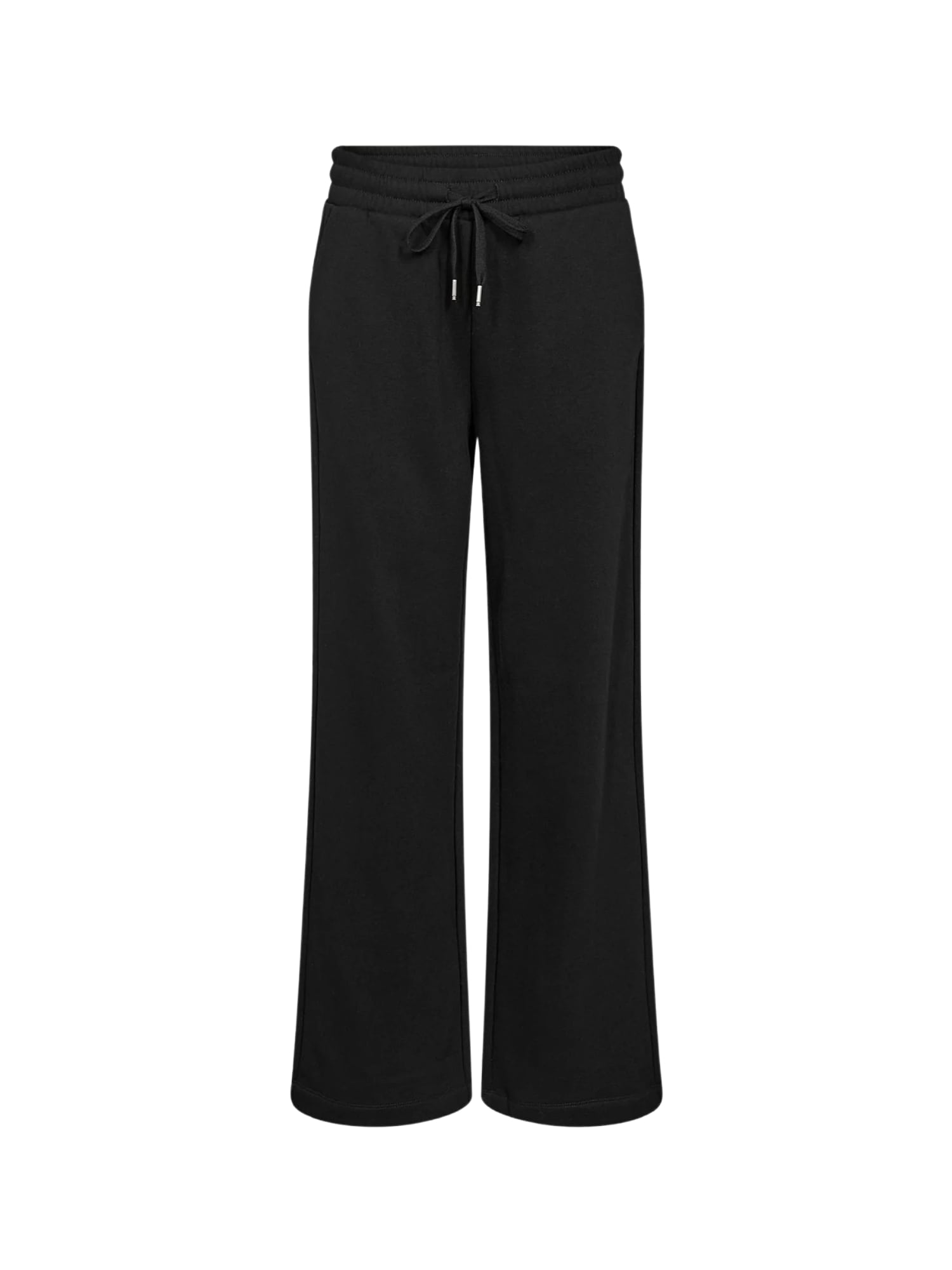 soyaconcept "Soya Concept Trouser SC-ANGELIN"