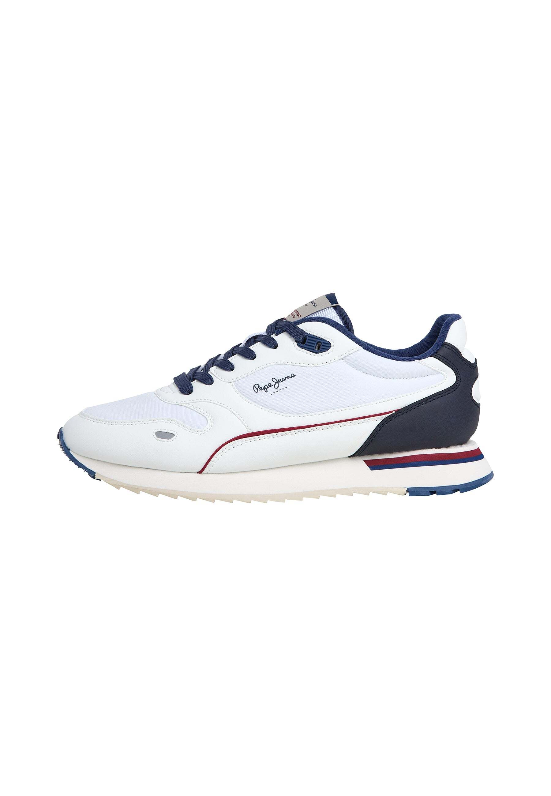 Pepe Jeans Trainingsschuh "trainers BEXLEY SOUTH M"
