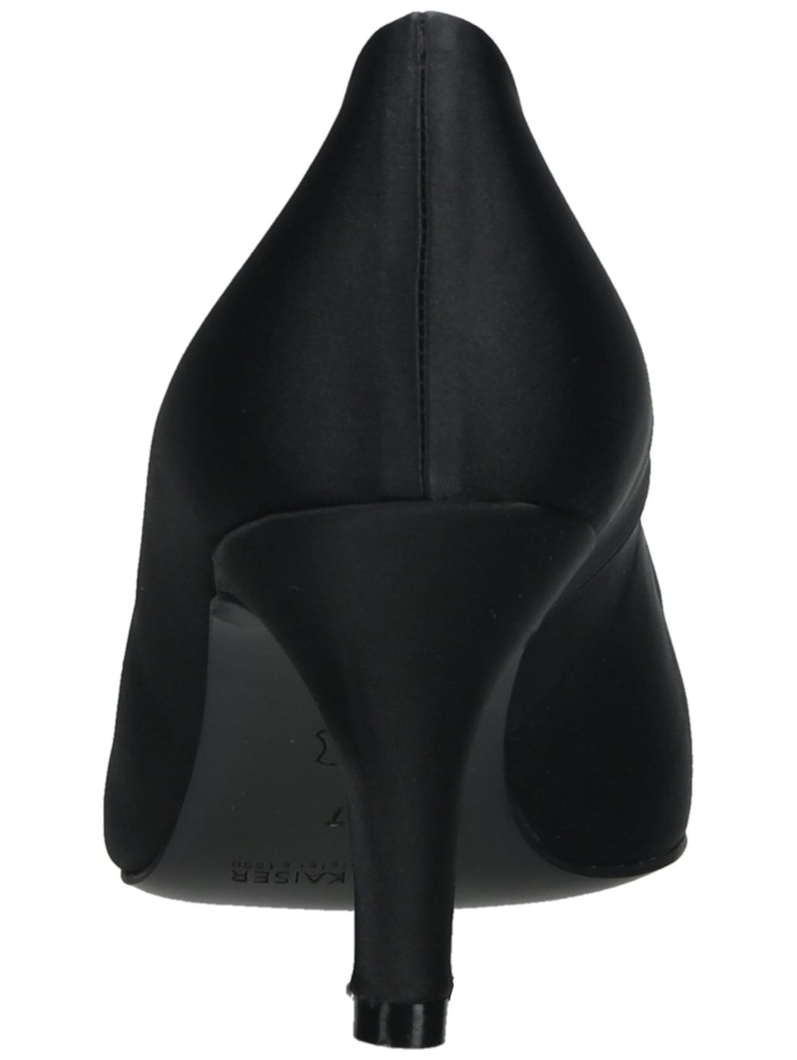 Peter Kaiser Pumps »Peter Kaiser Pumps Textil«