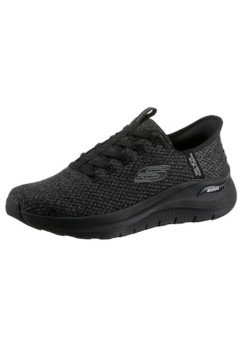 Skechers Slip-On Sneaker »ARCH FIT 2.0-LOOK AHE...