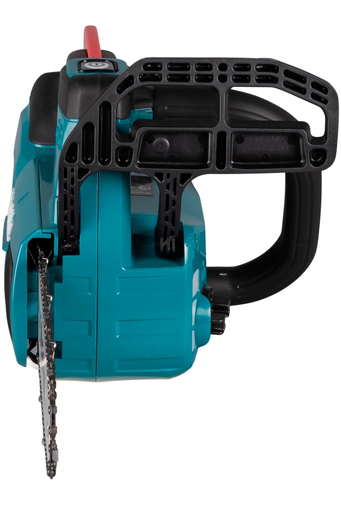 Makita Akku-Kettensäge »DUC254Z«, 18V, 24 m/s, ohne Akku und Ladegerät