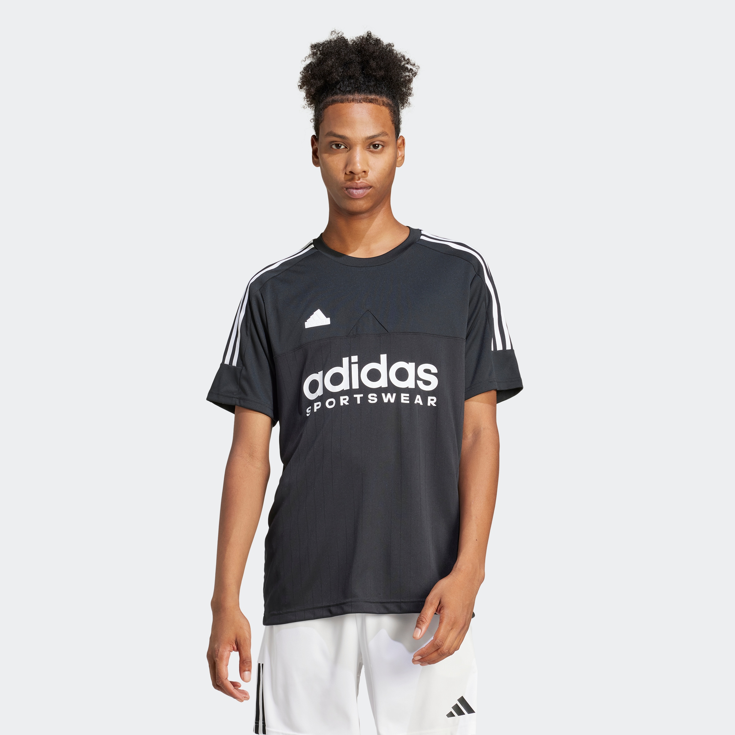 adidas Sportswear T-Shirt "M TIRO TEE Q1"