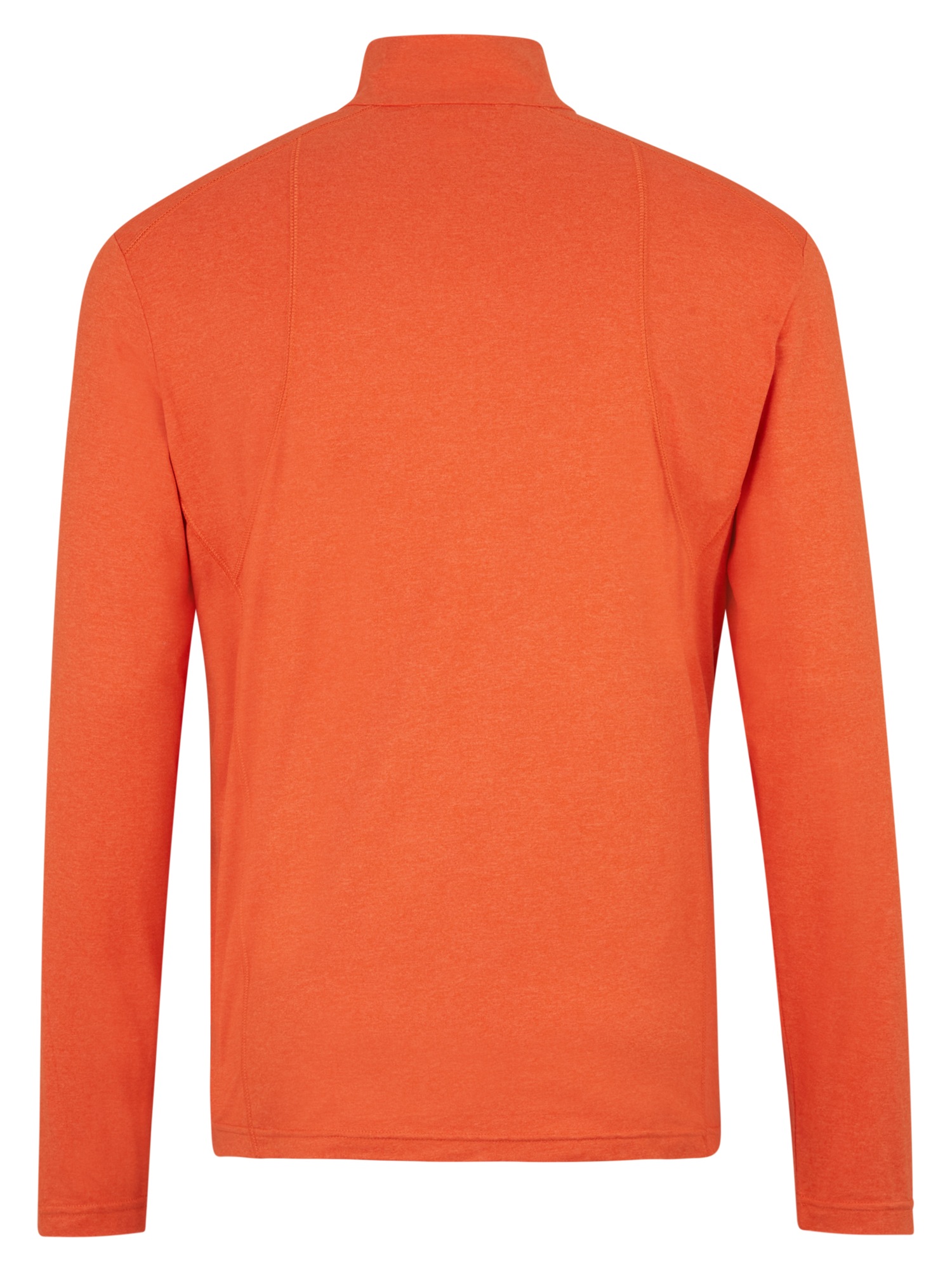 Ziener Sweater "JELANO" günstig online kaufen