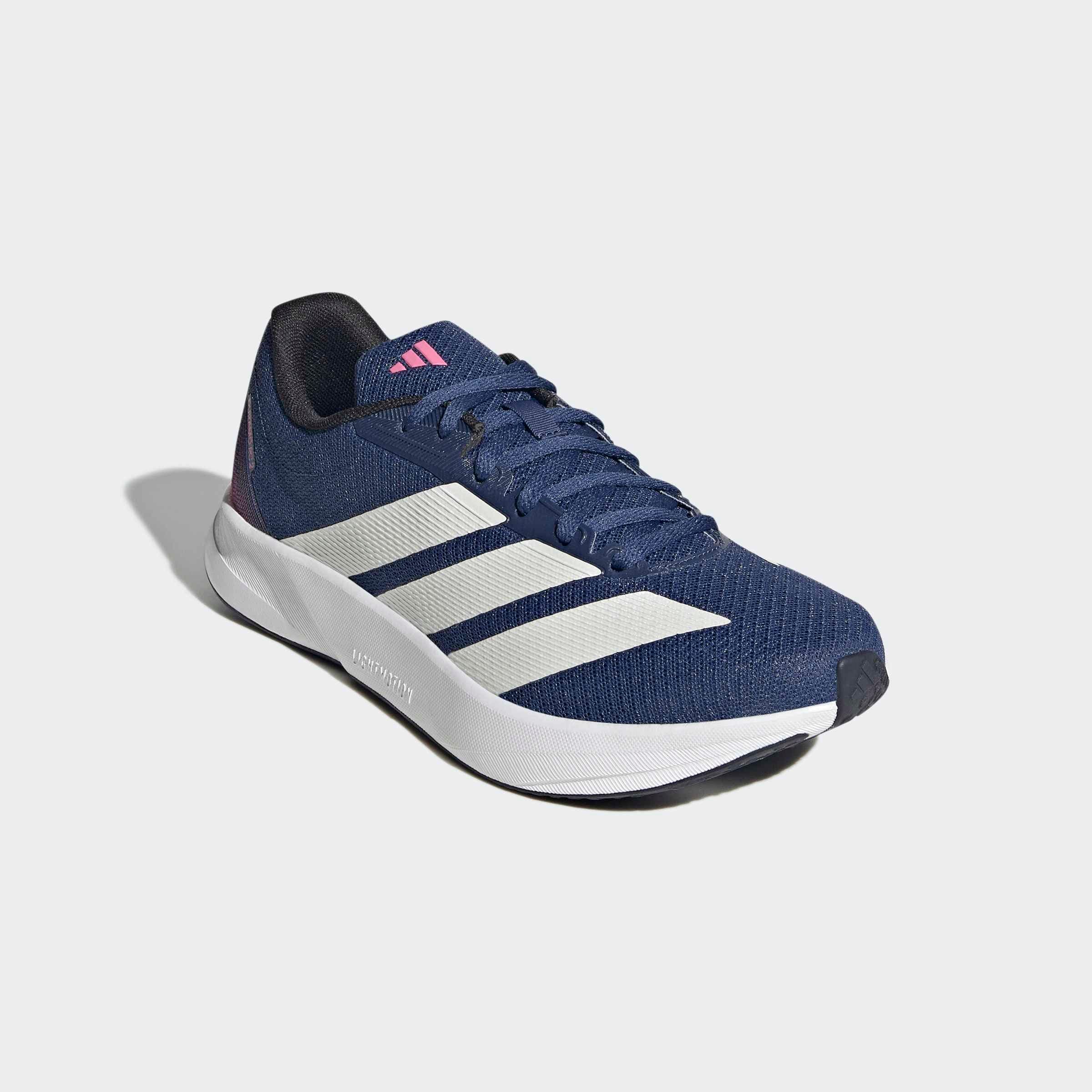 adidas Performance Laufschuh "DURAMO RC2" günstig online kaufen