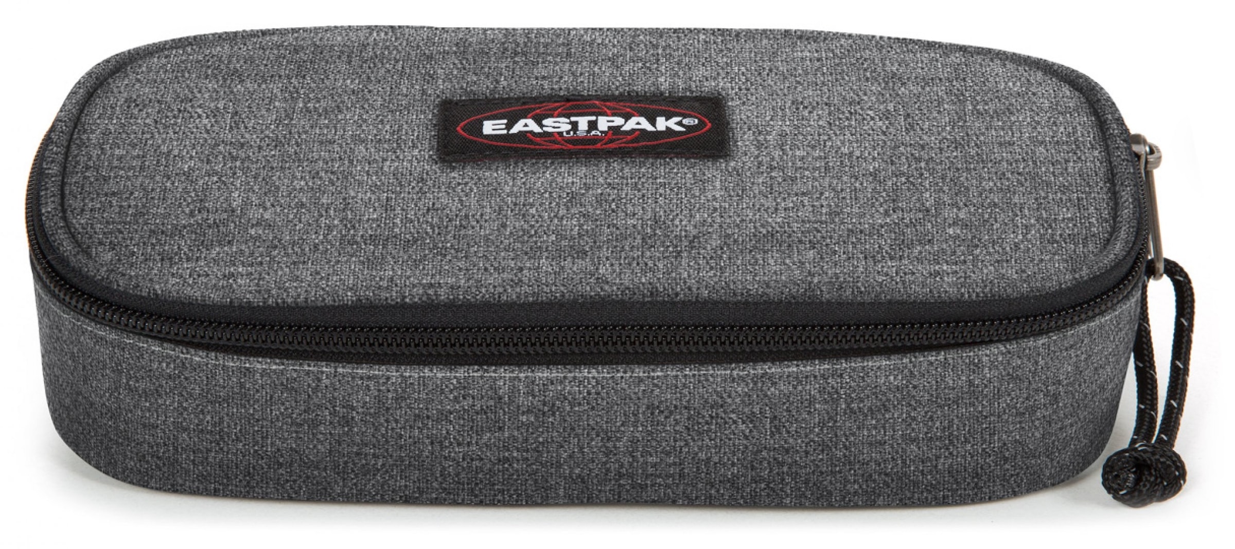 Eastpak Schreibgeräteetui »OVAL SINGLE«, im praktischen Design | BAUR