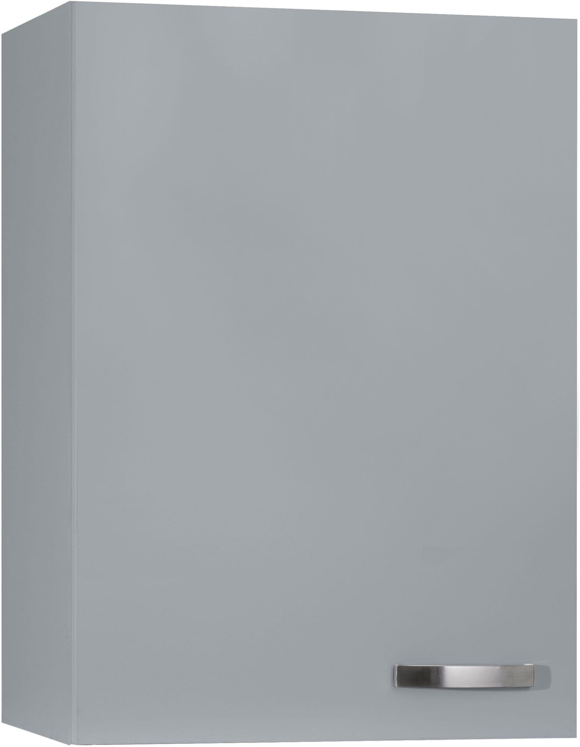 KOCHSTATION Hängeschrank "KS-Cara", Breite 50 cm günstig online kaufen