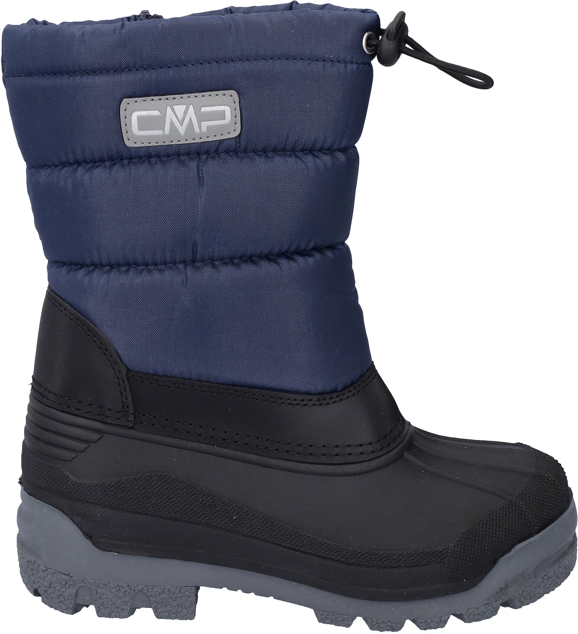 Thumbnail - CMP Winterboots "KIDS SNEEWY SNOW BOOTS" Snowboots, Winterboots, Winterschuhe, wasserabweisend