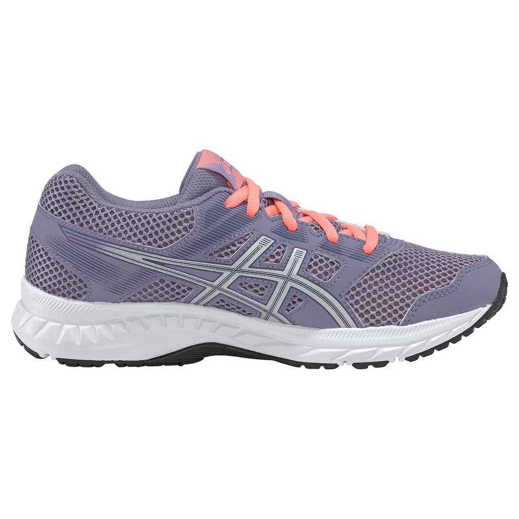 Asics Laufschuh »Contend 5 GS«