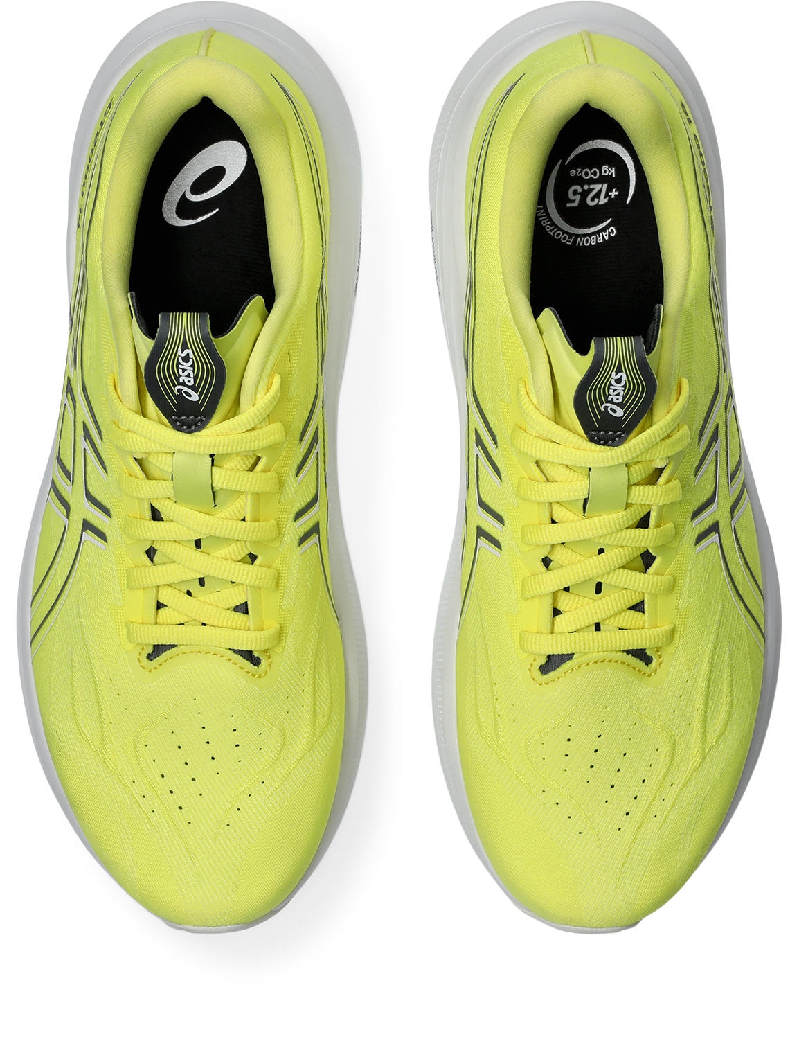 Asics Laufschuh »GT-2000 14«, für mehr Stabilität