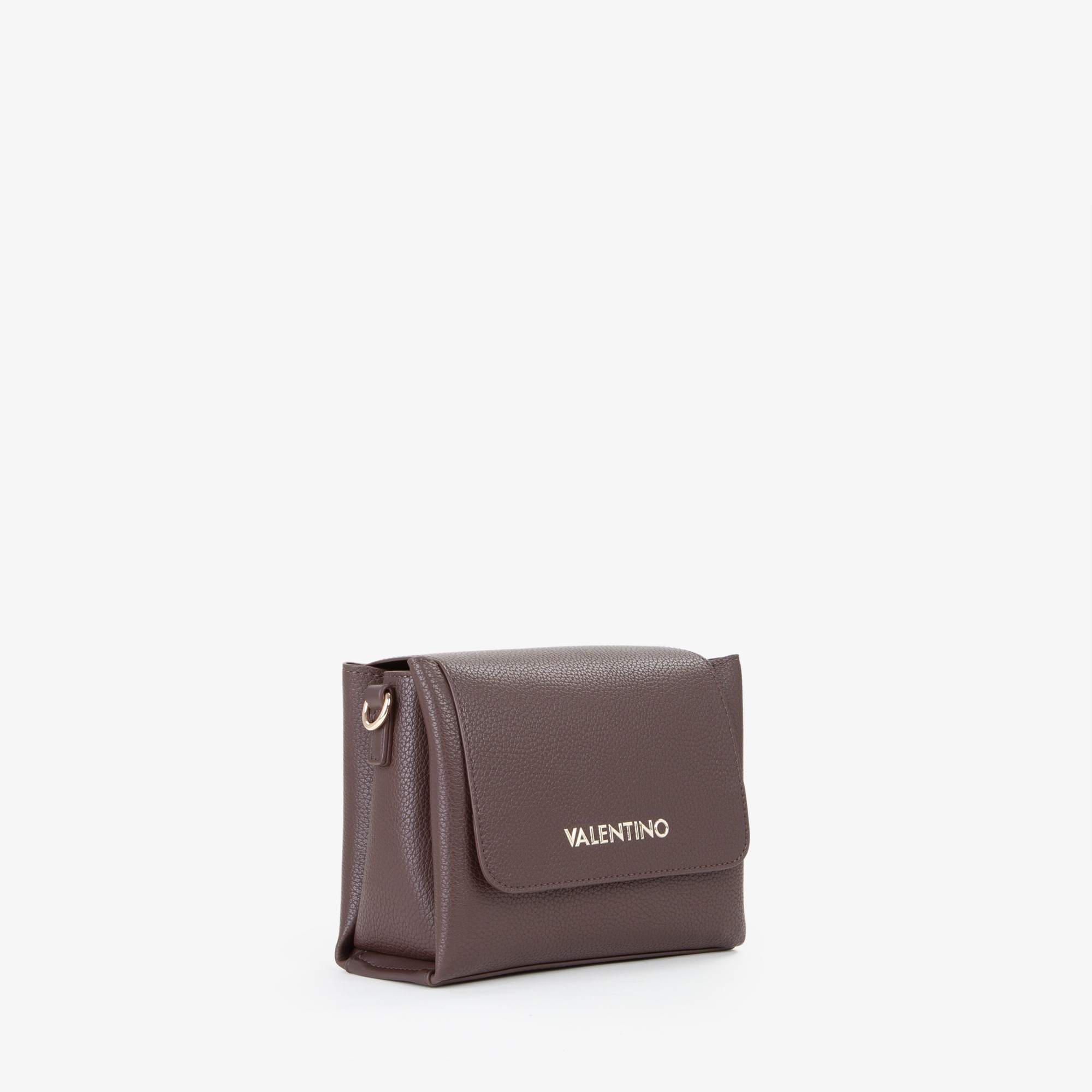 Thumbnail - VALENTINO BAGS Shopper "ALEXIA" Umhängetasche, Damen Tasche, Schultertasche