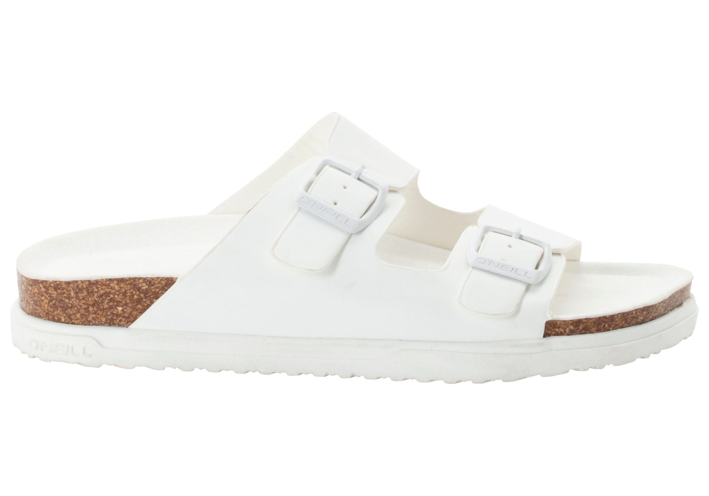ONeill Sandale "SANDY SLIDER WOMEN LOW" günstig online kaufen