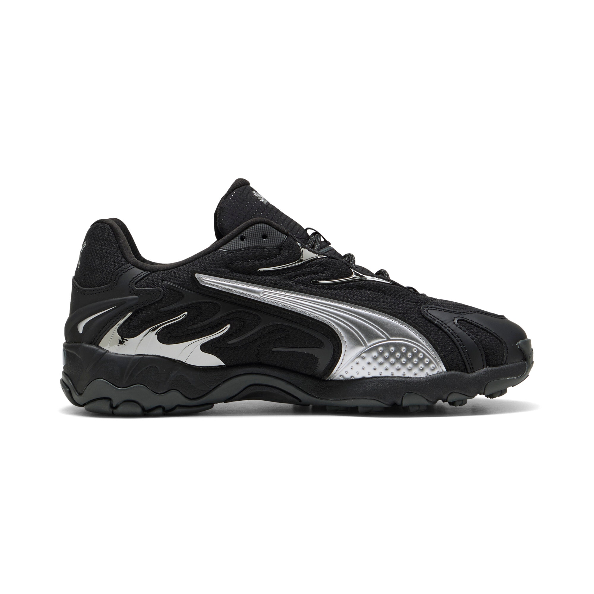 PUMA Sneaker »INHALE SMILE«