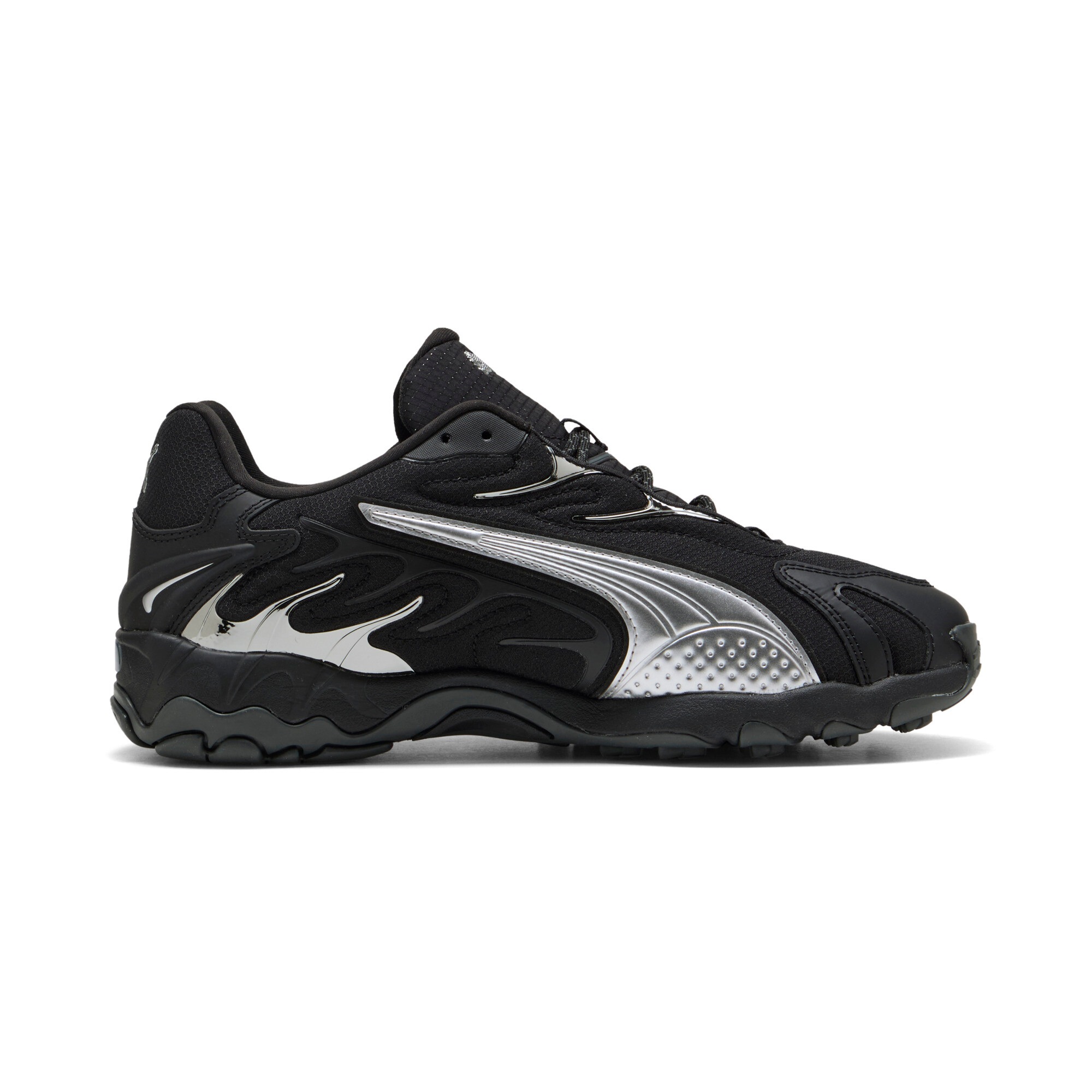 Thumbnail - PUMA Sneaker "INHALE SMILE"