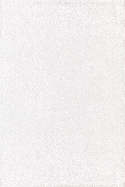 Ayyildiz Teppiche Hochflor-Teppich »Life Shaggy 1500«, rechteckig, 30 mm Höhe, Langflor, uni, große Farbauswahl, robust, auch als Läufer und in rund