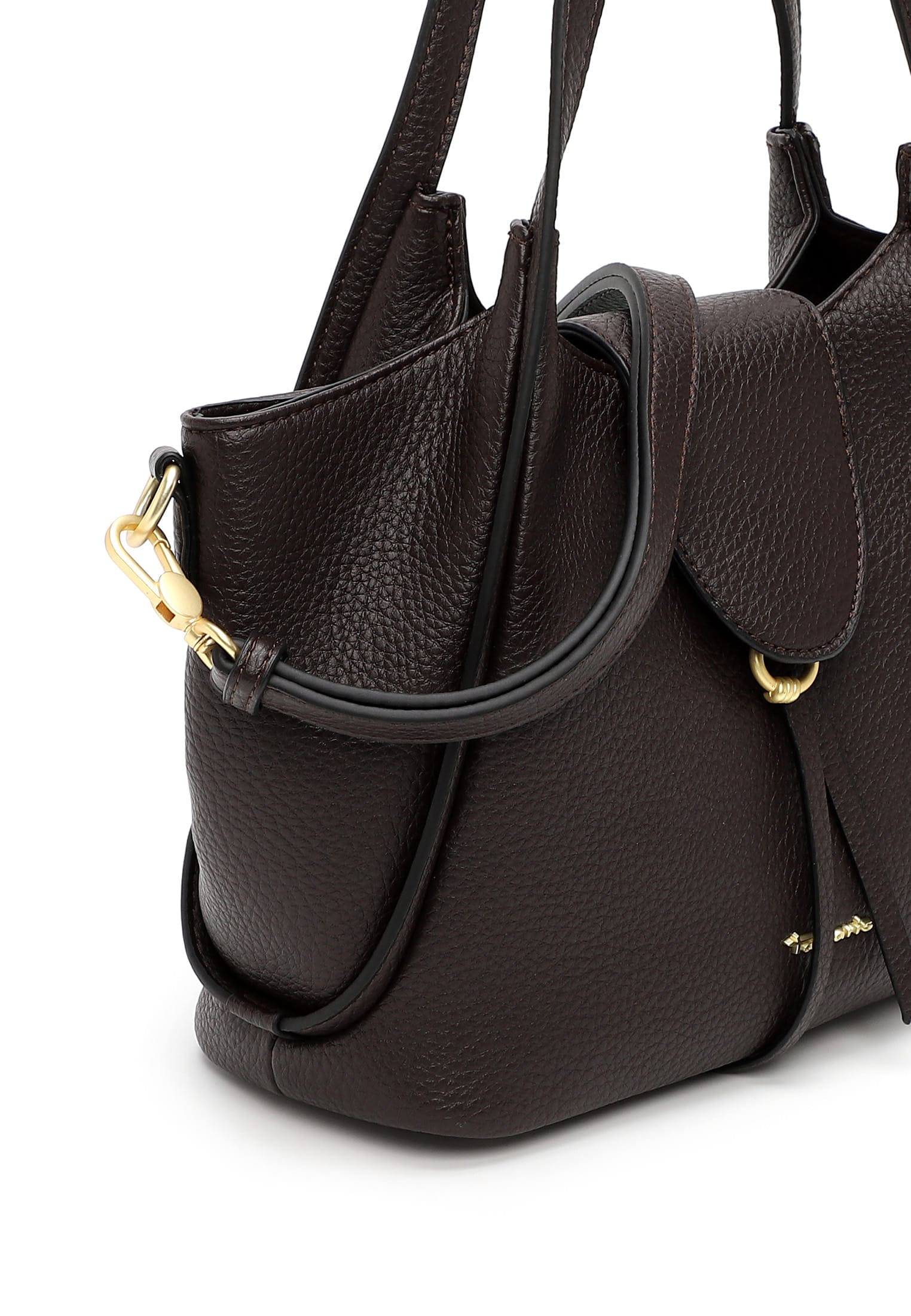 Tamaris Shopper »Shopper TAS Manuela«