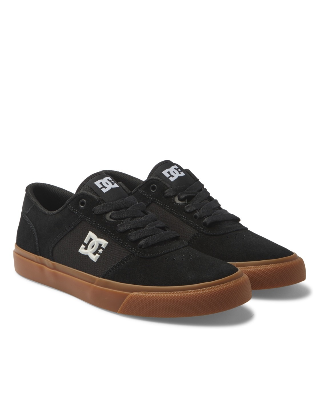 DC Shoes Sneaker "Teknic" günstig online kaufen