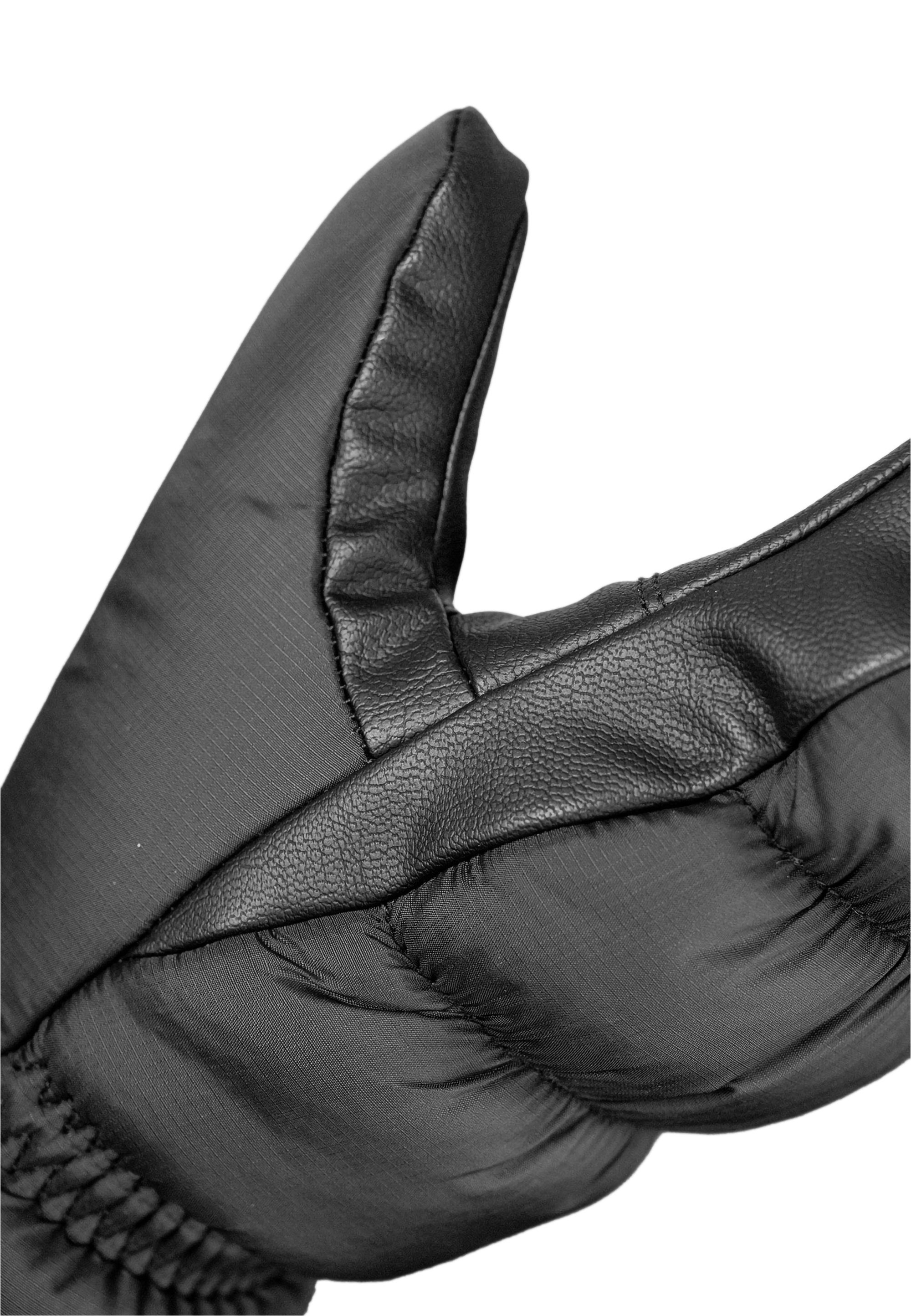 Reusch Fäustlinge »Puffy R-TEX® XT Mitten« mit wasserdichter, atmungsaktiver Funktion