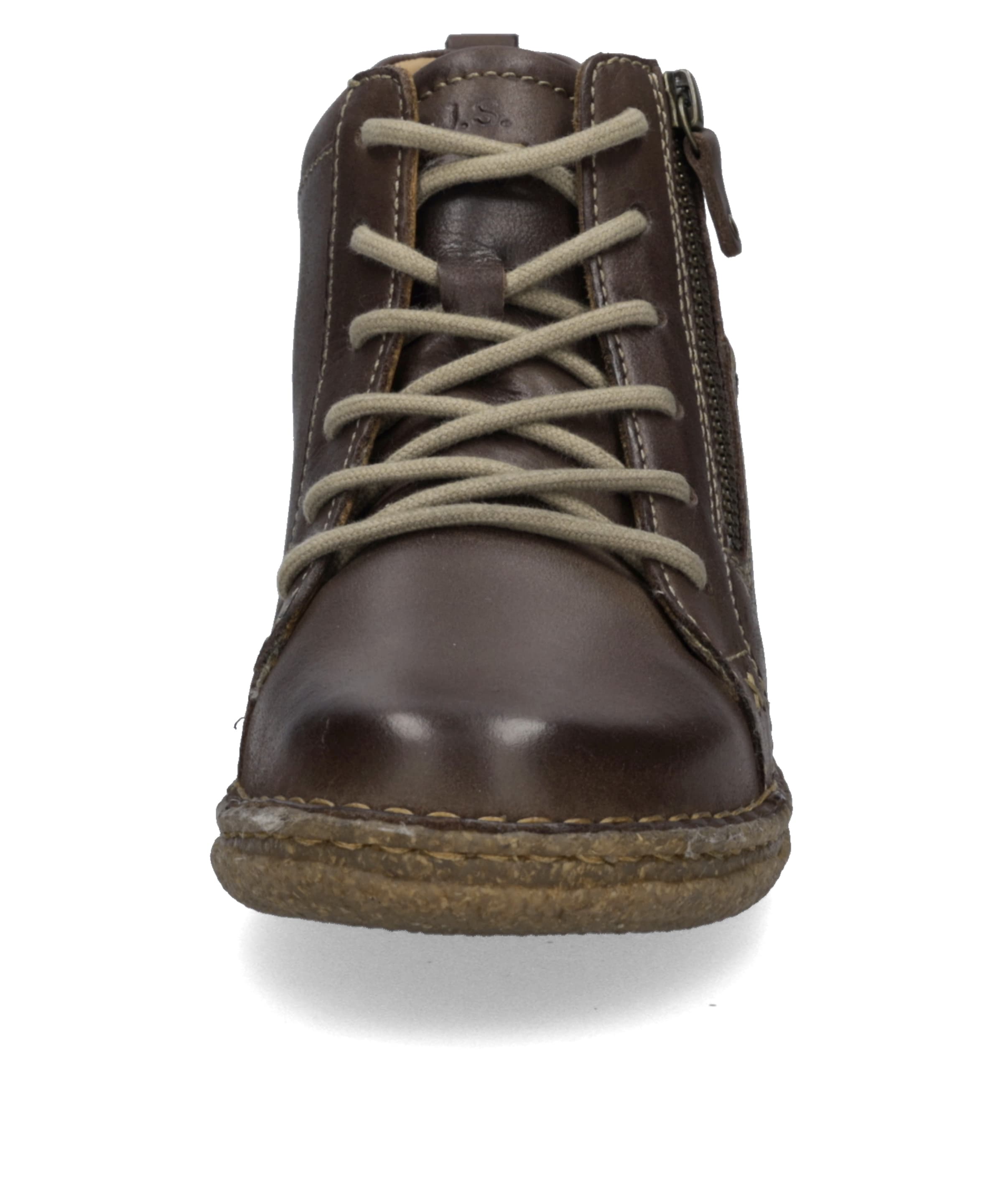 Josef Seibel Stiefelette »Neele 71, moro«