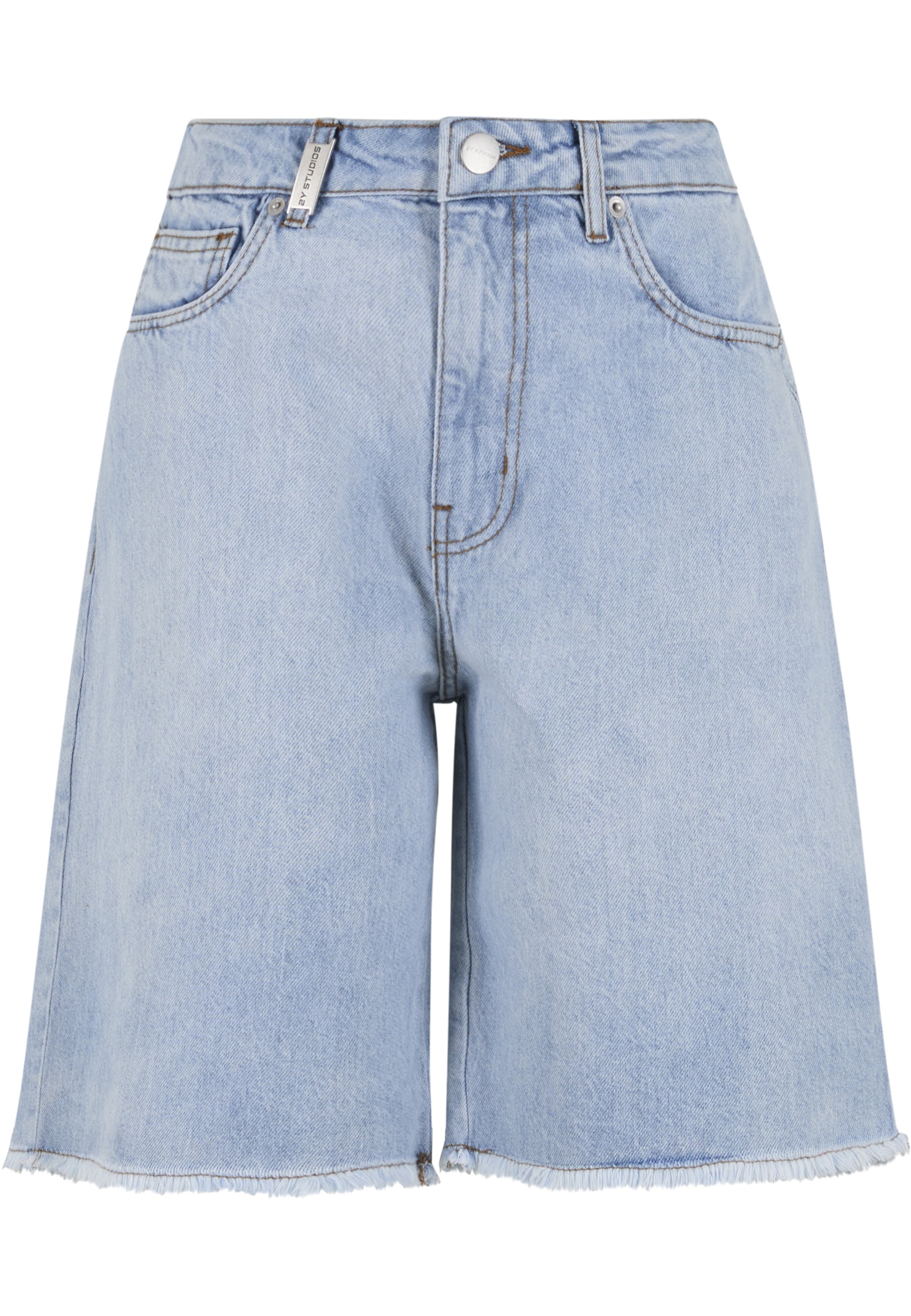 2Y Studios Shorts "2Y Studios Tima Shorts" günstig online kaufen