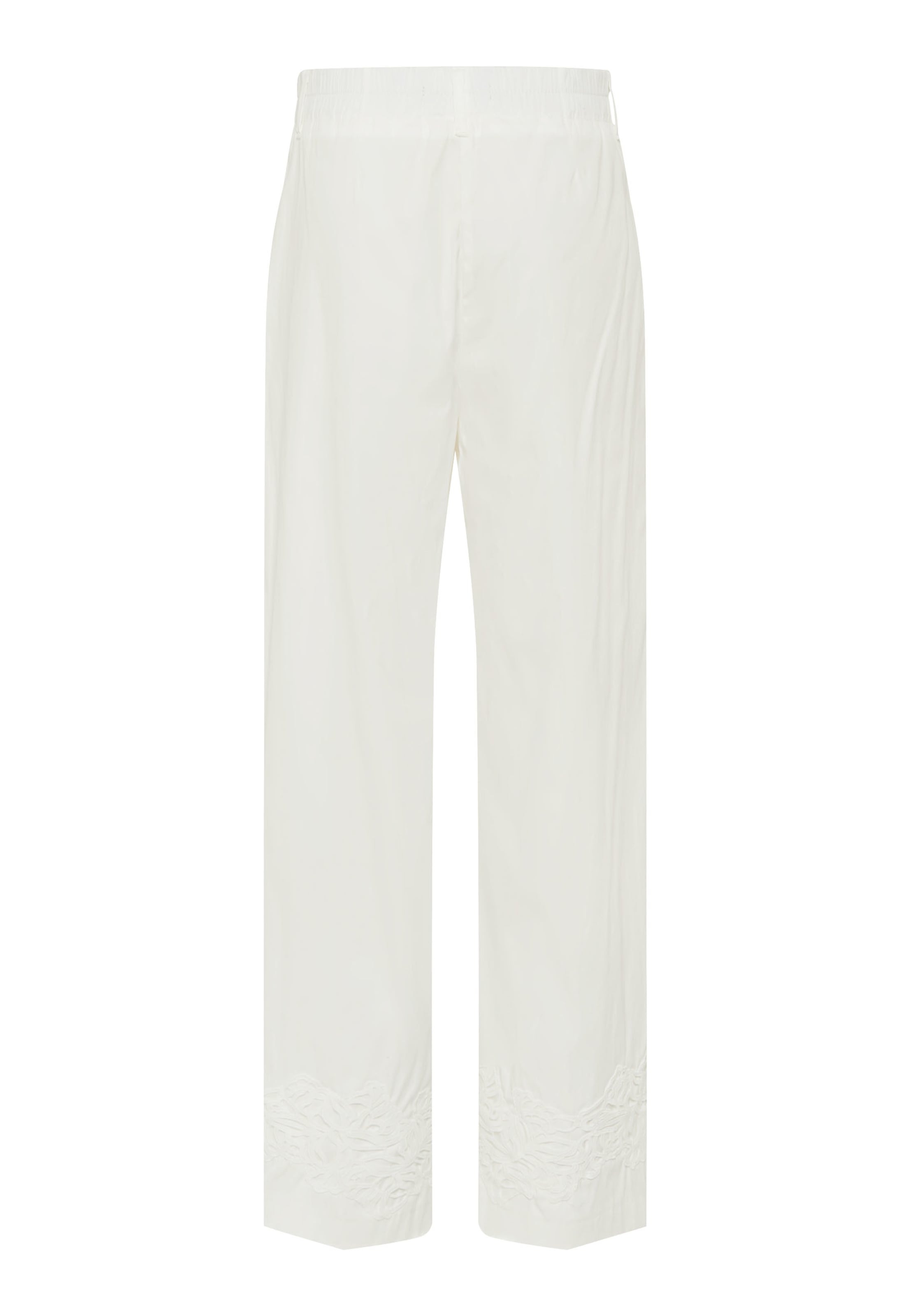 Brax 5-Pocket-Hose »Style MAINE S«