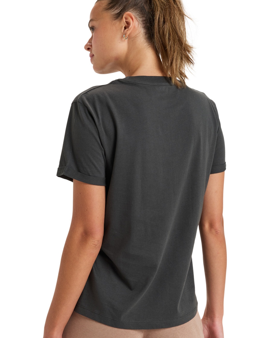 Roxy Shirttop »Oceanregular Poster«
