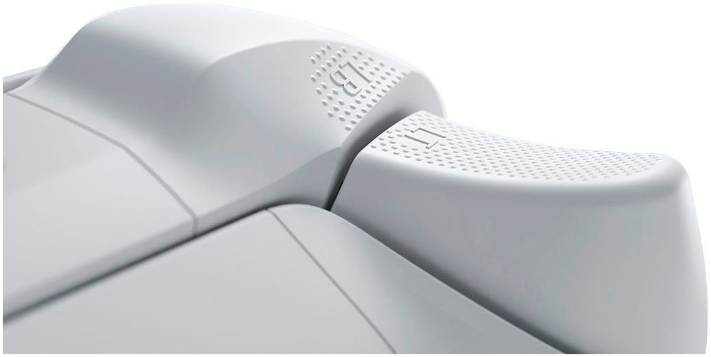 Xbox Xbox-Controller »Wireless Controller«