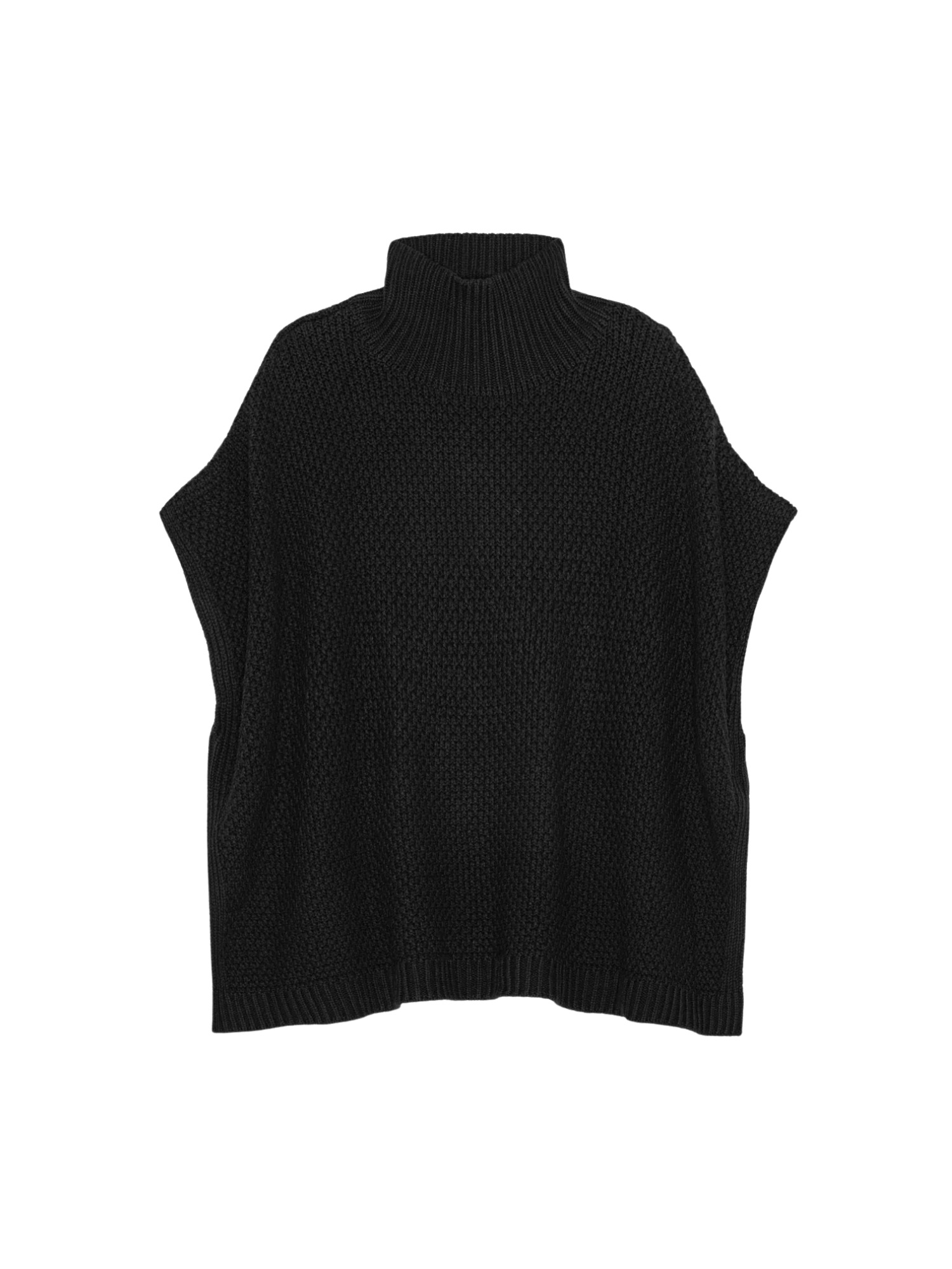 moshi moshi mind Rundhalspullover »moshi moshi mind Pullover Tilia«
