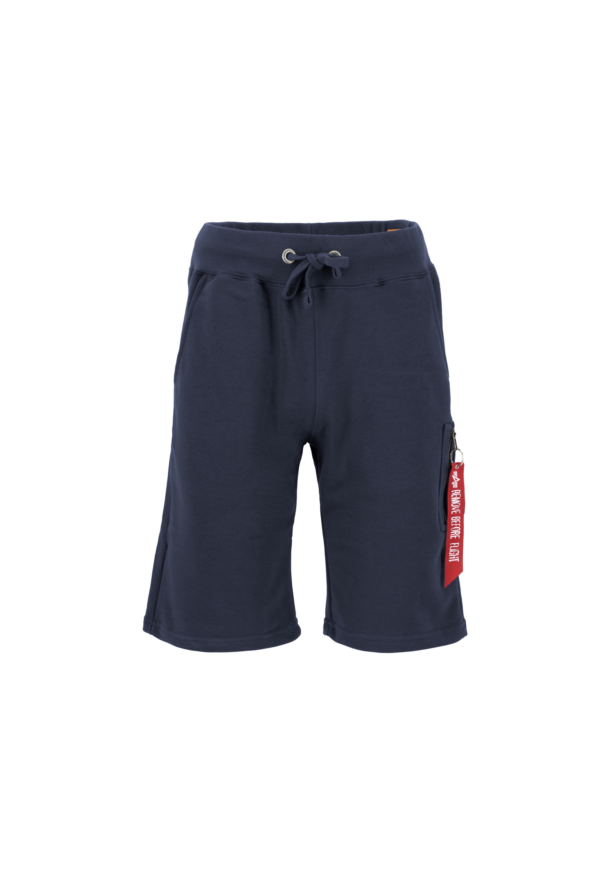 Alpha Industries Shorts "X-Fit Cargo Short" günstig online kaufen