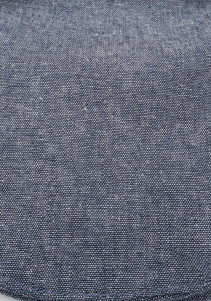MAXIMO Schiebermütze, Flatcap für Kids Jungen