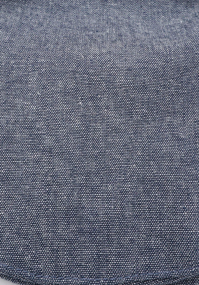 Thumbnail - MAXIMO Schirmmütze, Flatcap für Kids Jungen