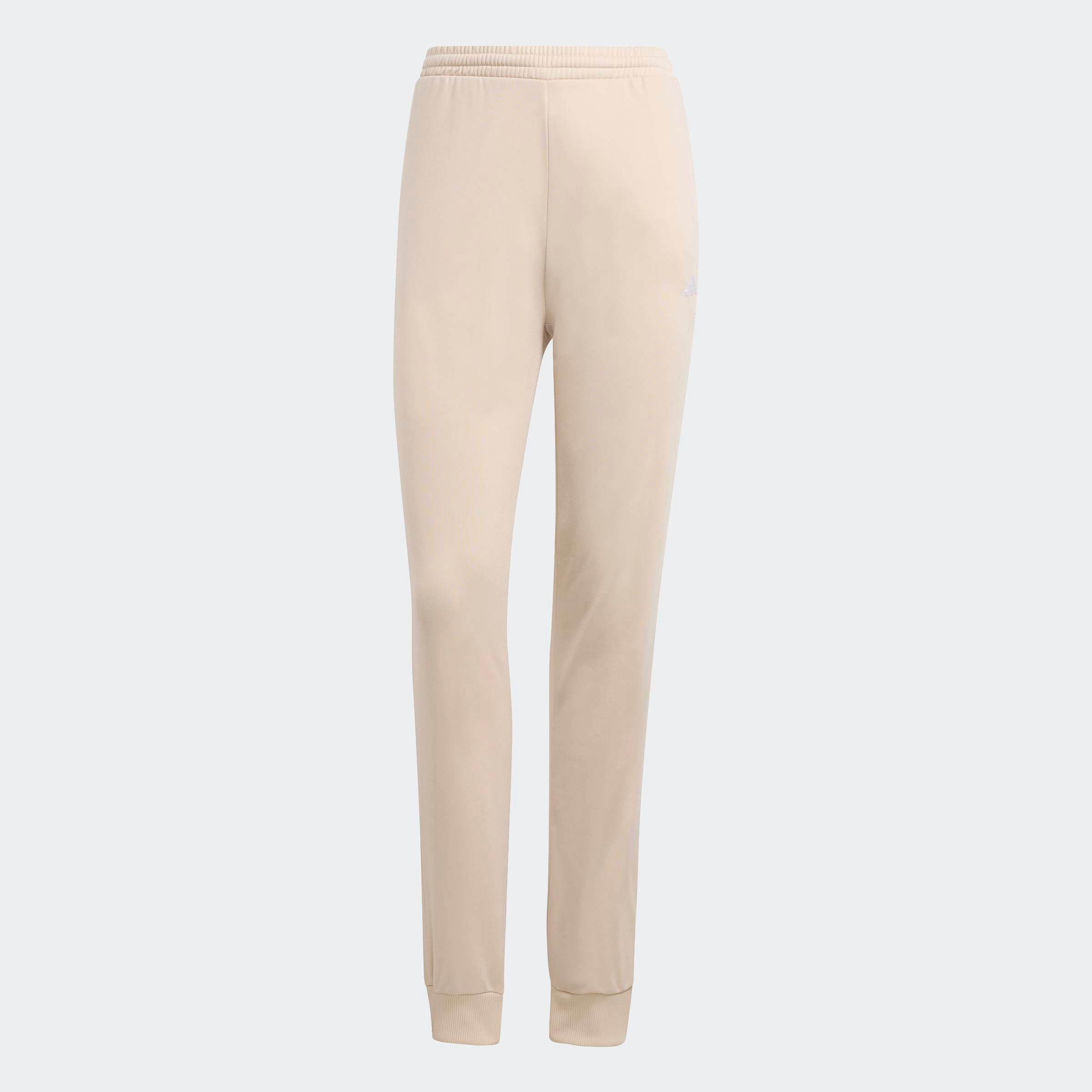 adidas Sportswear Trainingsanzug »ESSENTIALS FEEL COZY« 2 tlg.