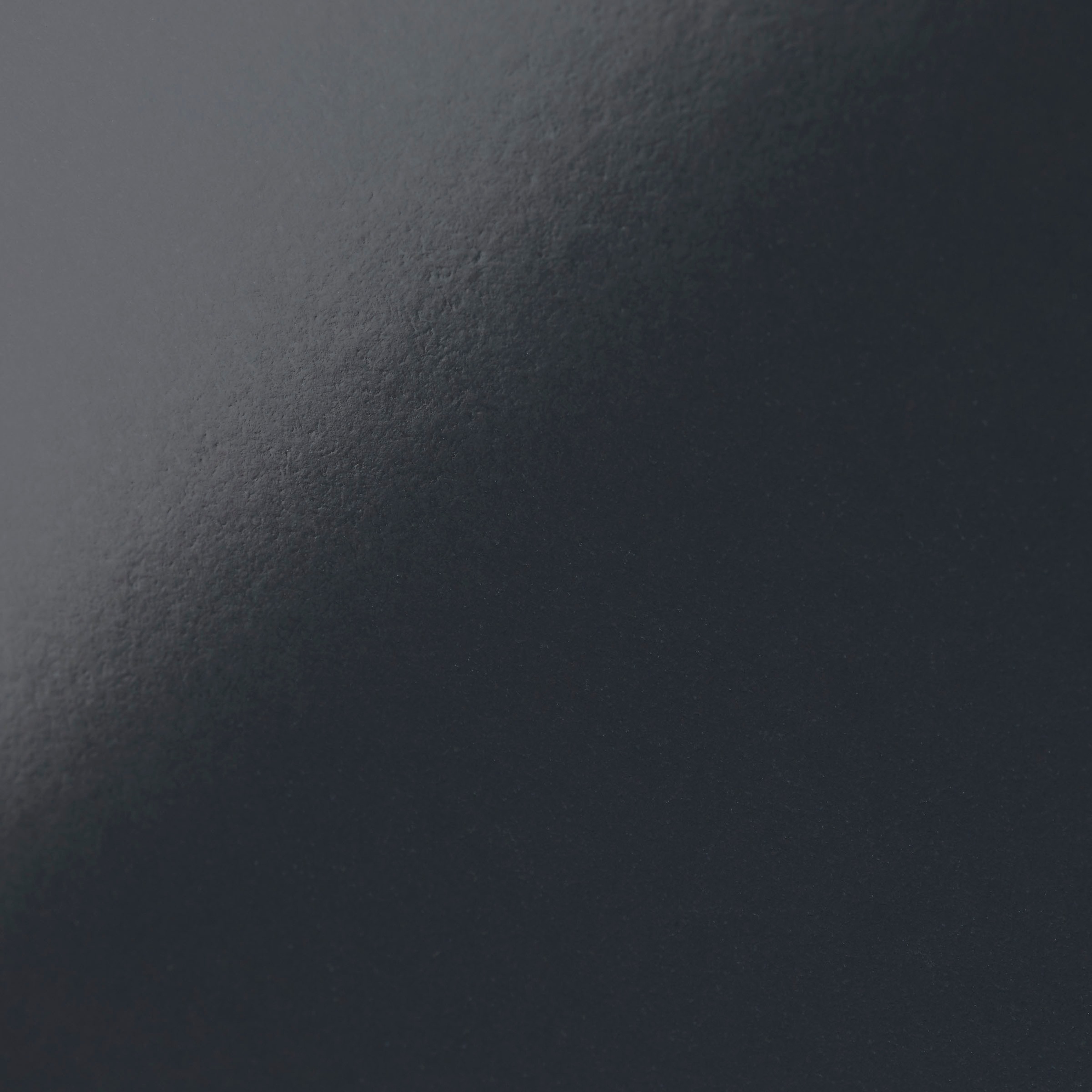 Saphir Waschtisch »Serie Balto Mineralmarmor-Waschtisch mit Unterschrank, 147,8 cm breit«, Doppel-Waschplatz mit 4 Schubladen, in verschiedene Ausführungen