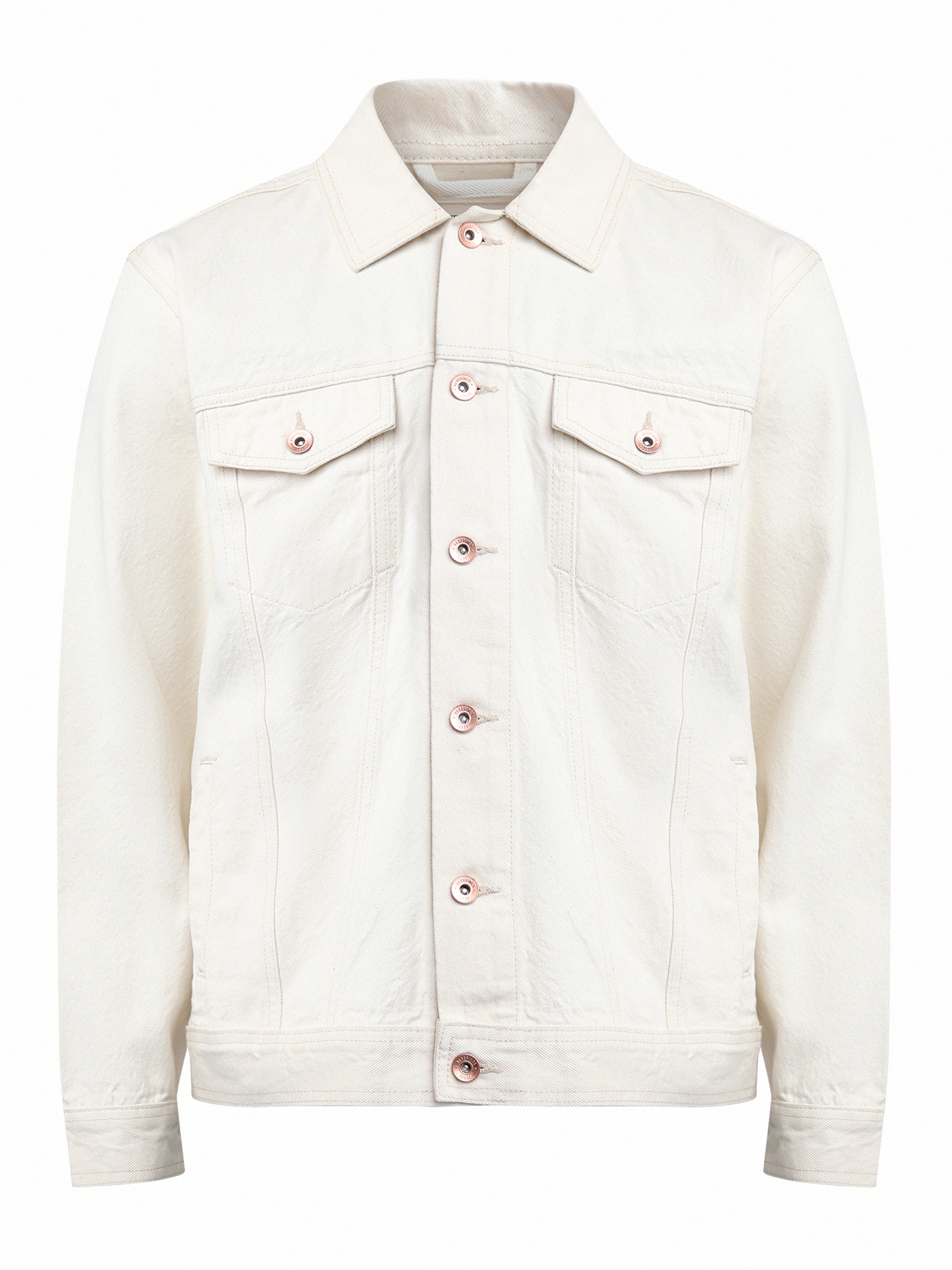 REDEFINED REBEL Funktionsjacke »Redefined Rebel Jacket RRBaker Denim Jacket«