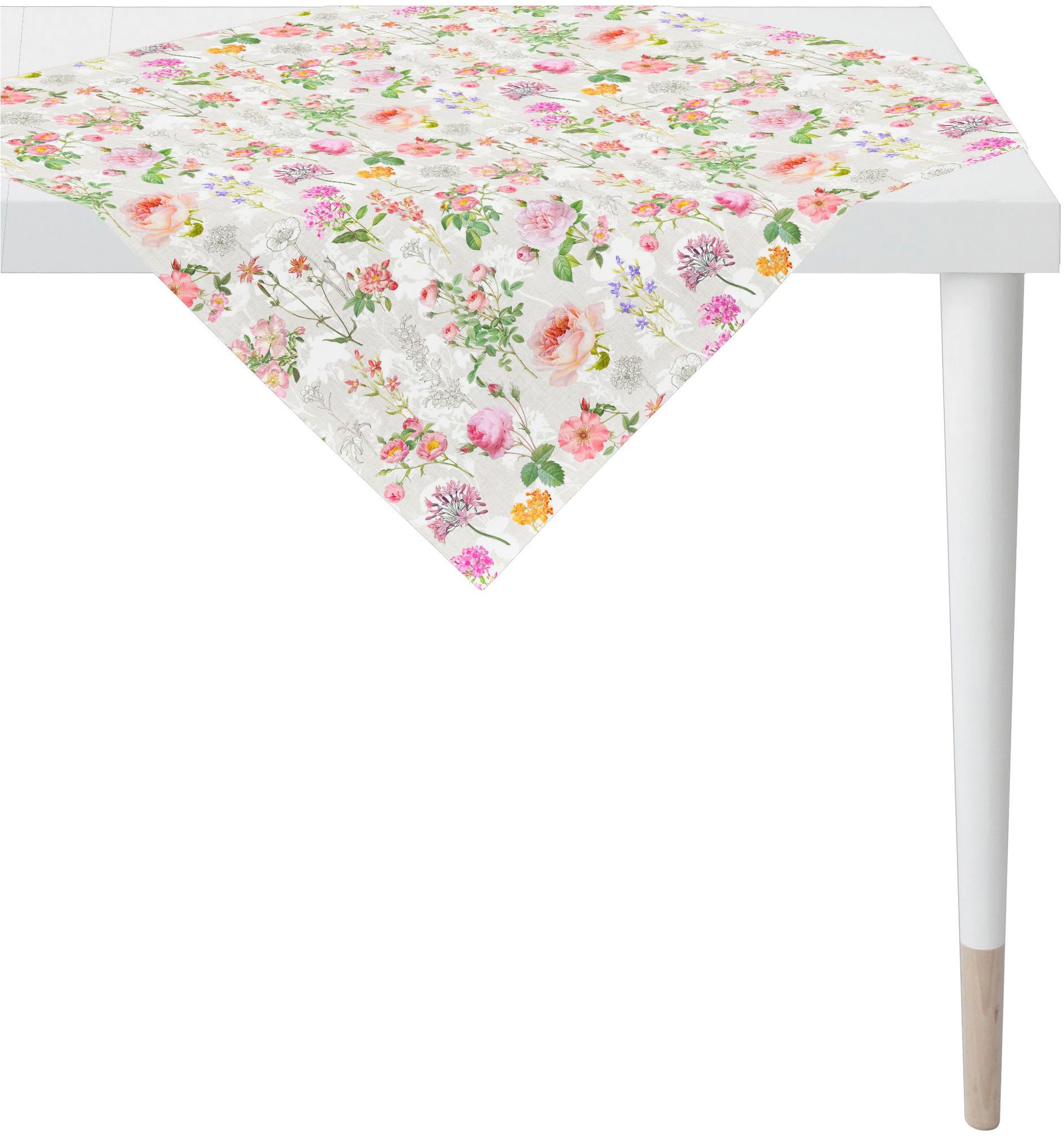 APELT Tischdecke "6750" günstig online kaufen