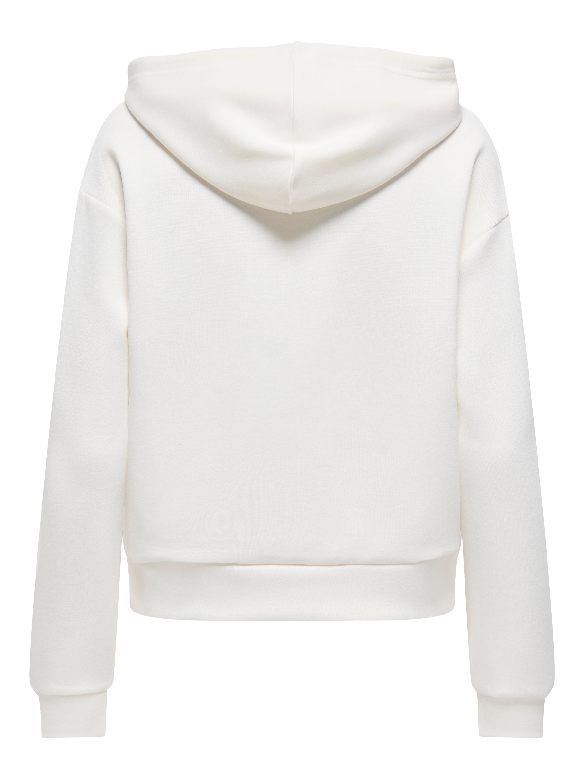 ONLY Play Kapuzensweatshirt »ONPLOUNGE LS HOOD SWEAT - NOOS«