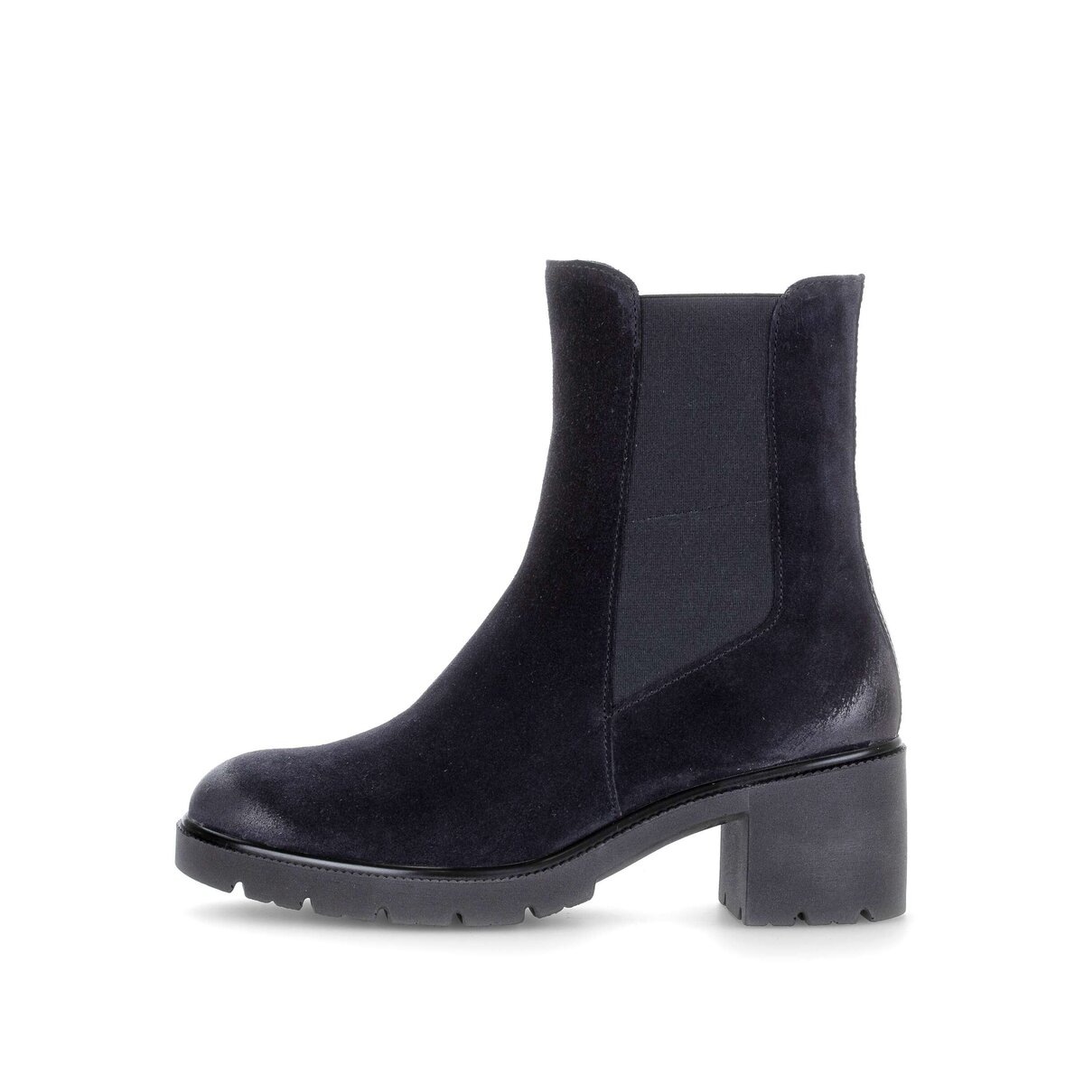 Gabor Chelseaboots »Chelsea Boot«